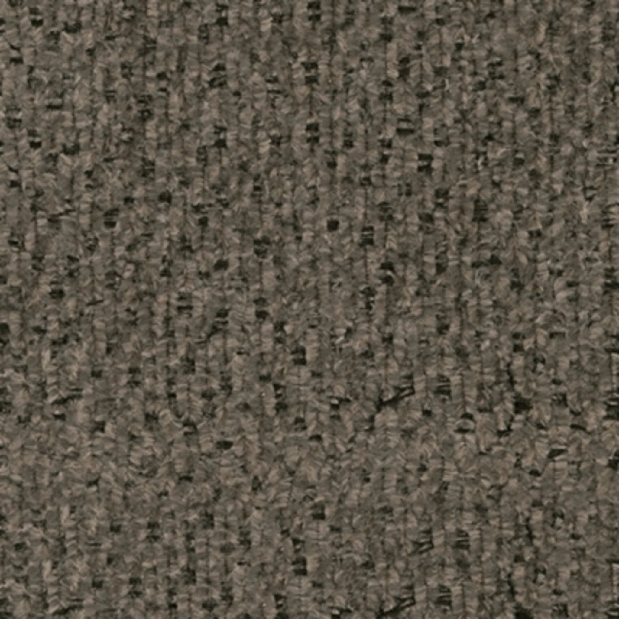 Alphons Reclining Loveseat - Image 14