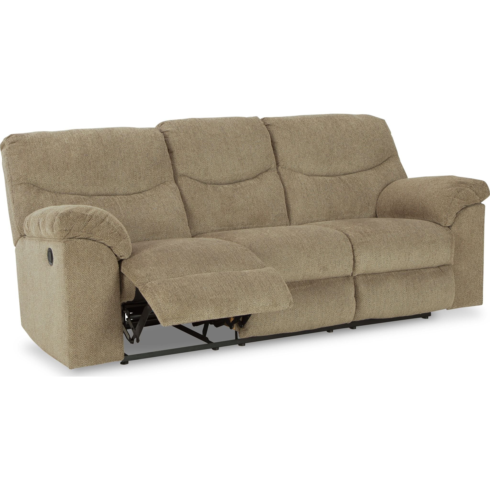 Alphons Reclining Sofa - Image 11