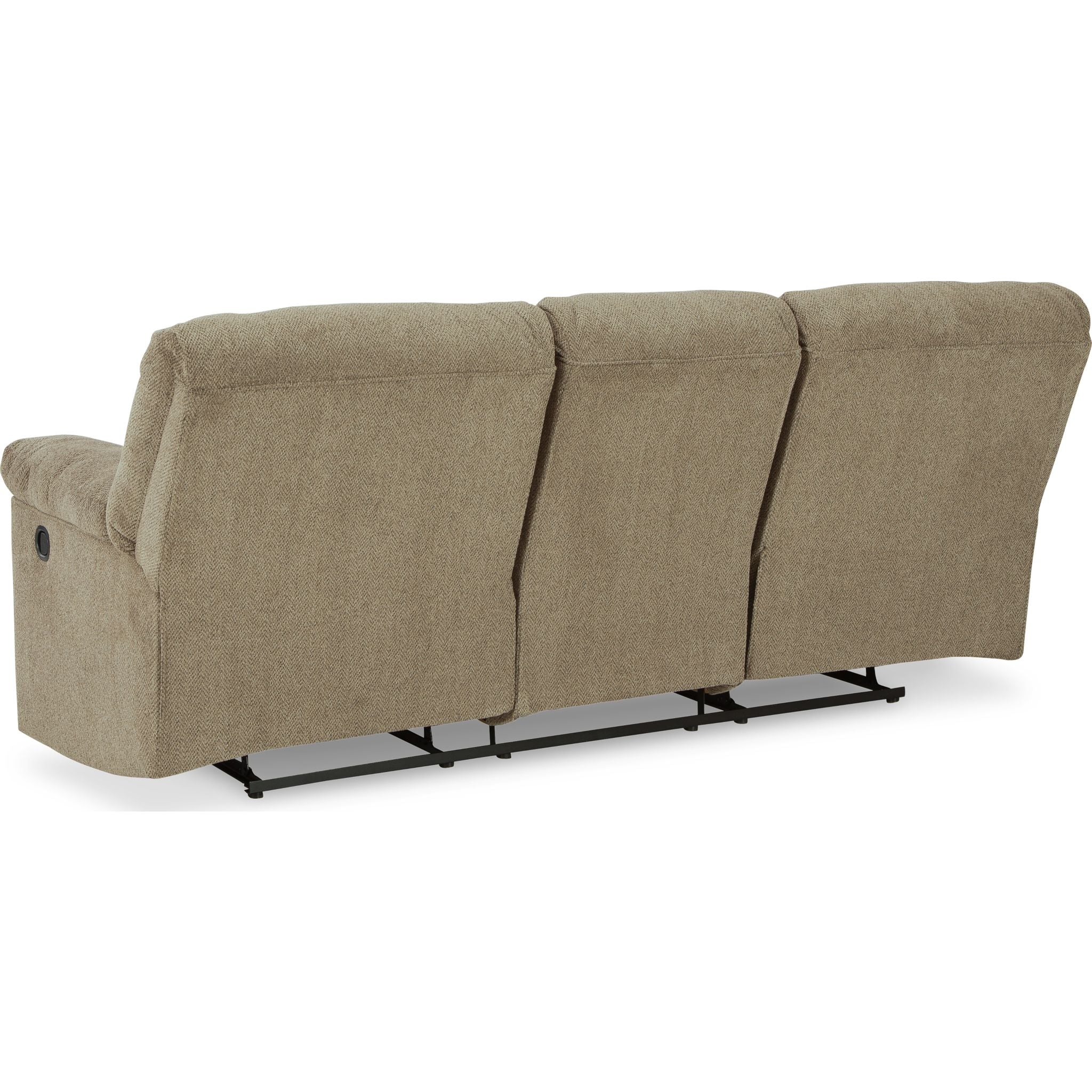 Alphons Reclining Sofa - Image 13