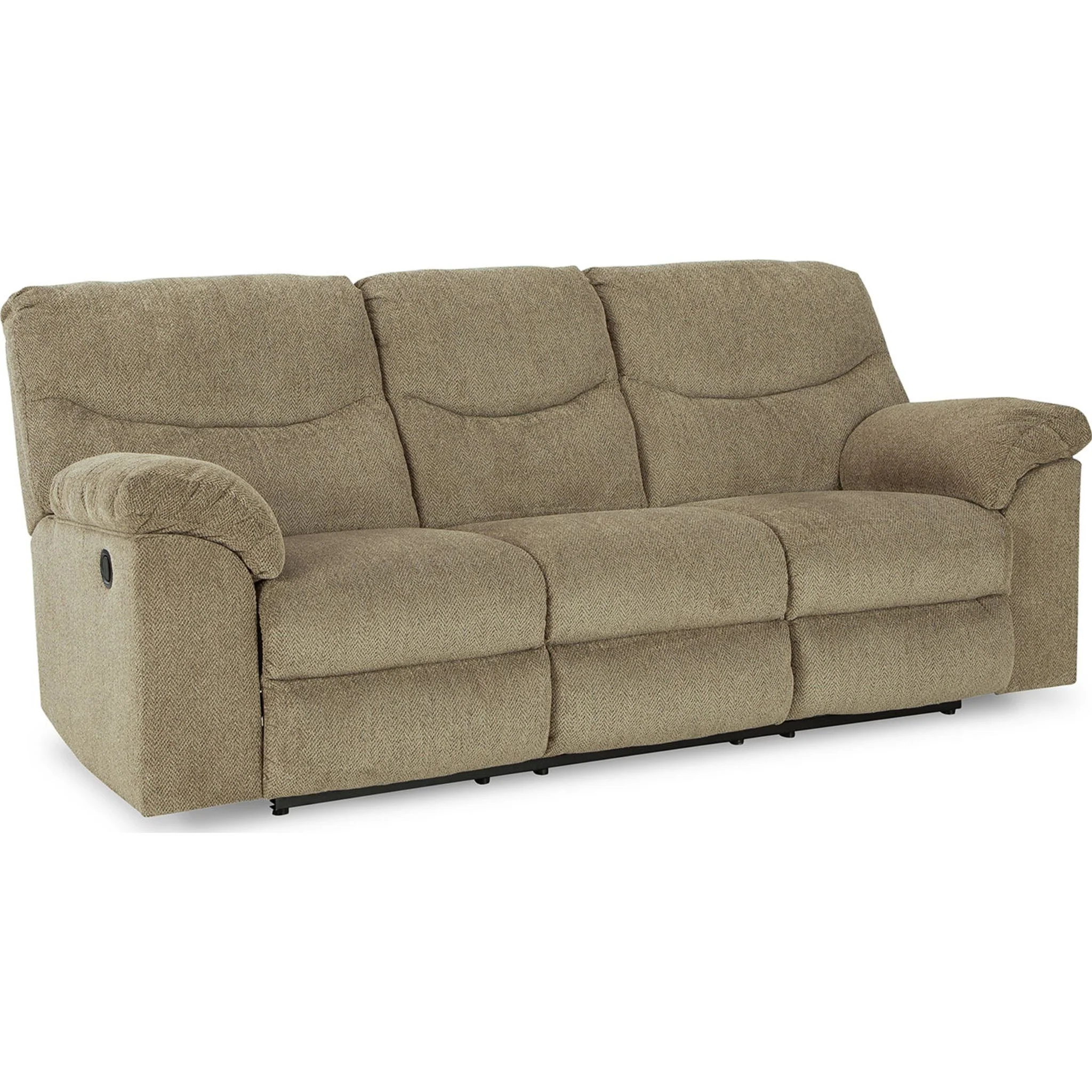 Alphons Reclining Sofa - Image 16