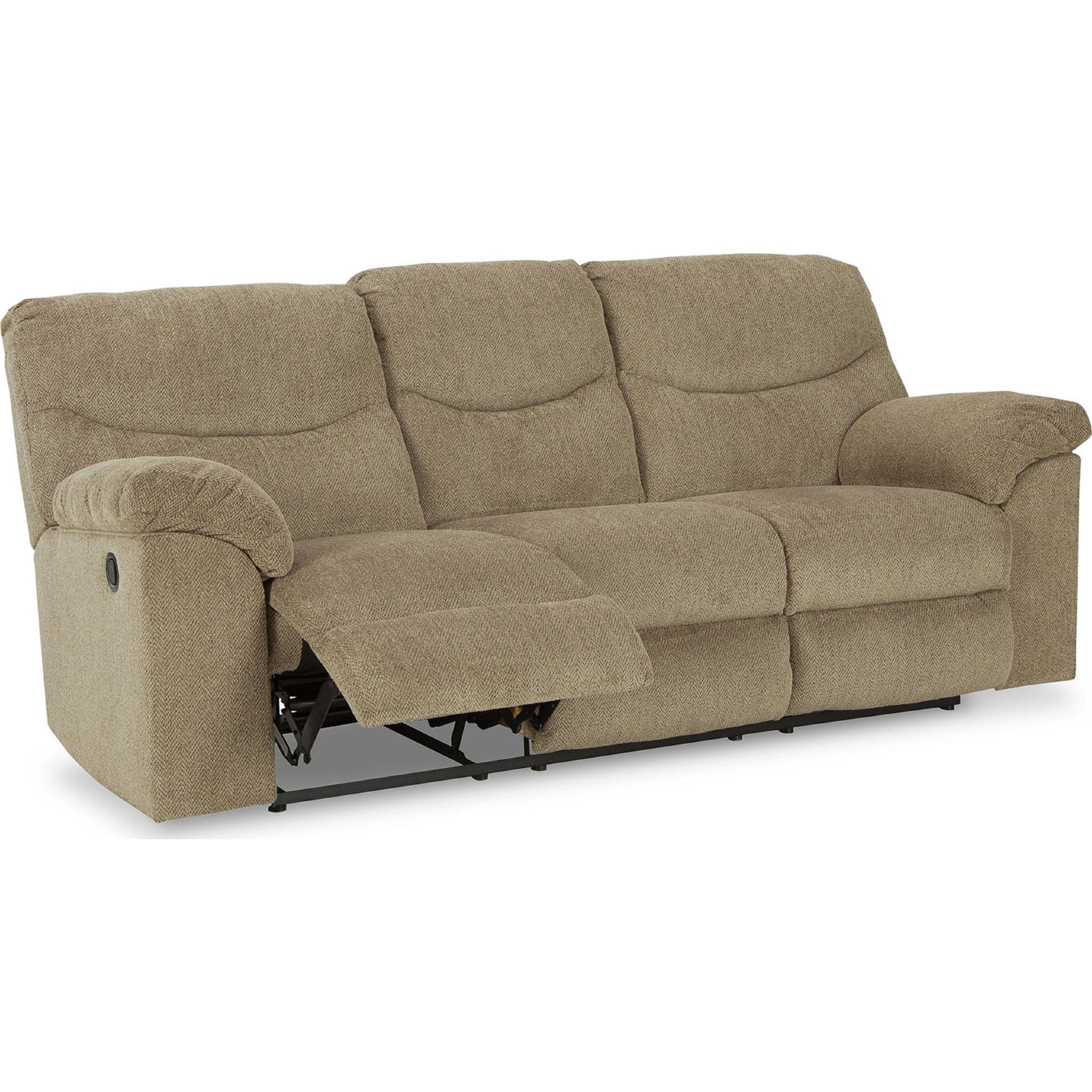 Alphons Reclining Sofa - Image 17