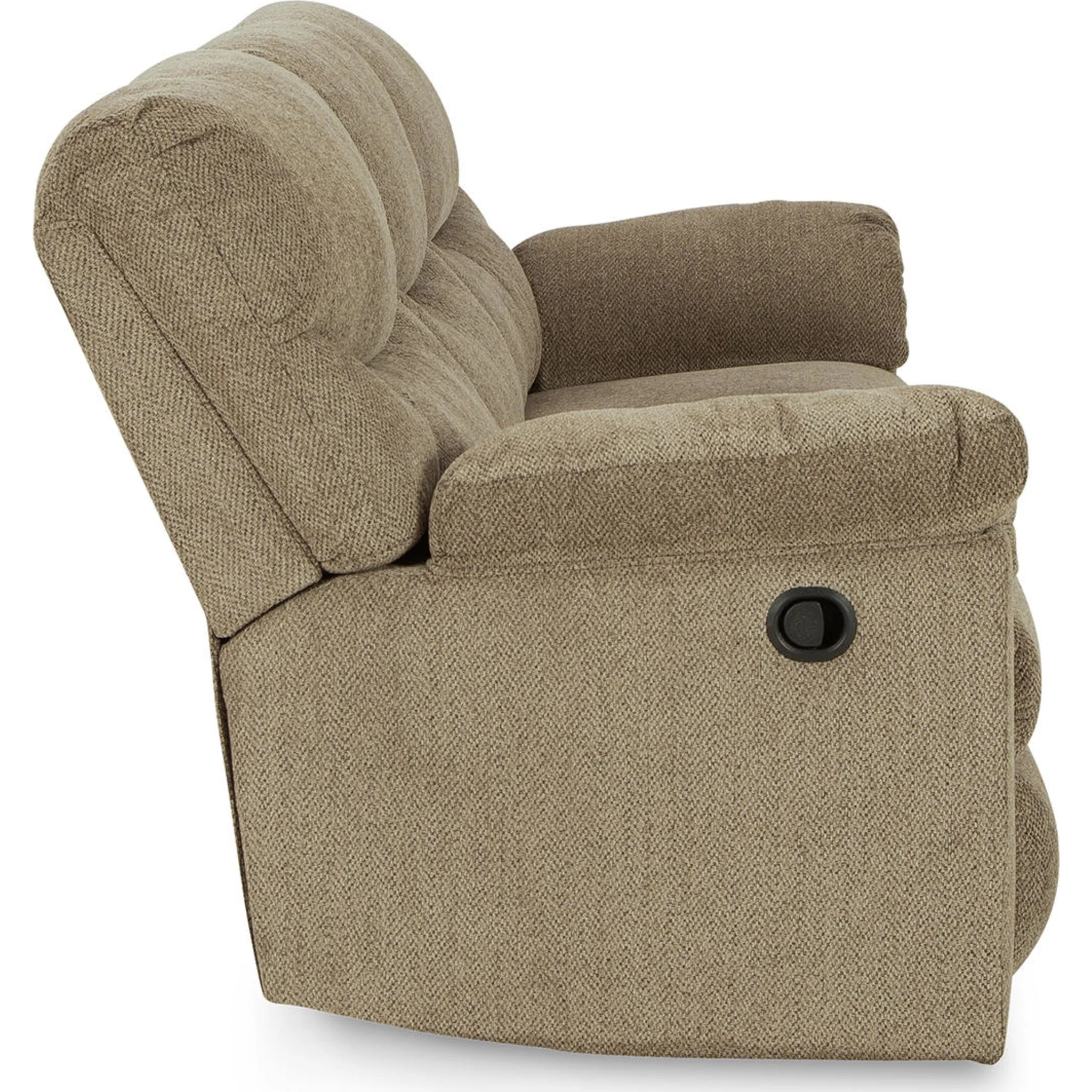 Alphons Reclining Sofa - Image 19