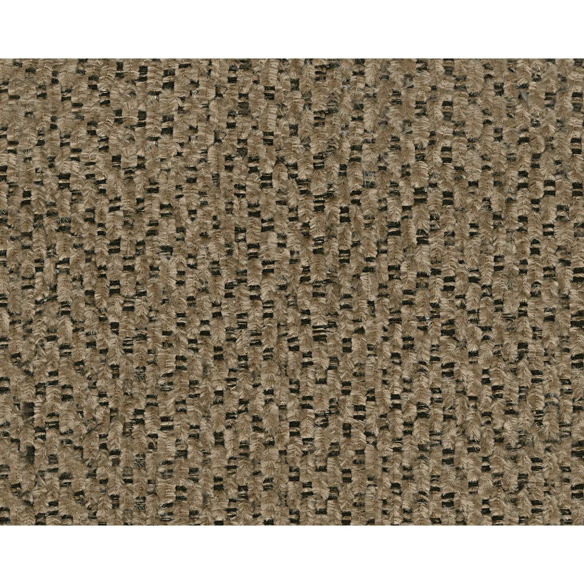 Alphons Reclining Sofa - Image 22