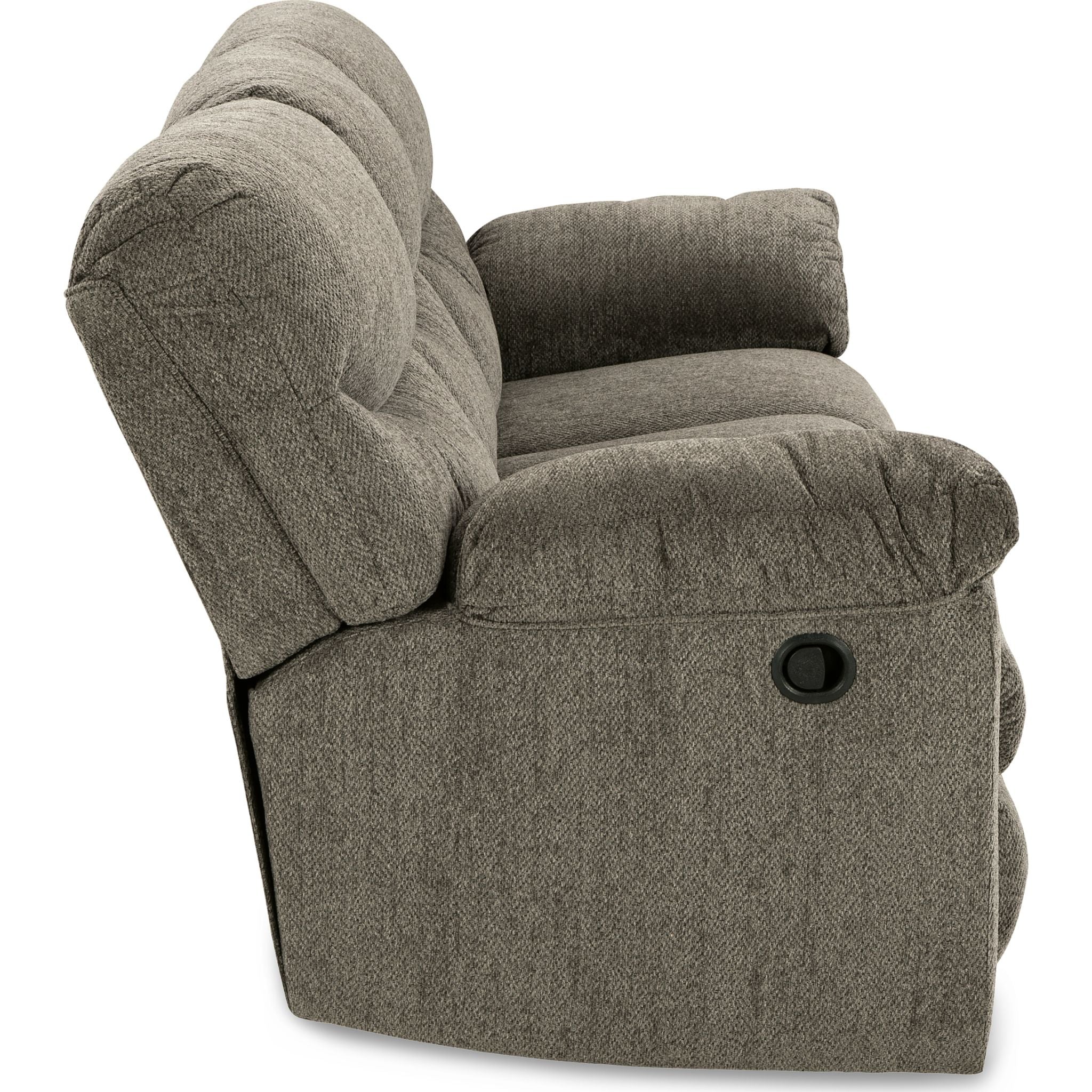 Alphons Reclining Sofa - Image 4