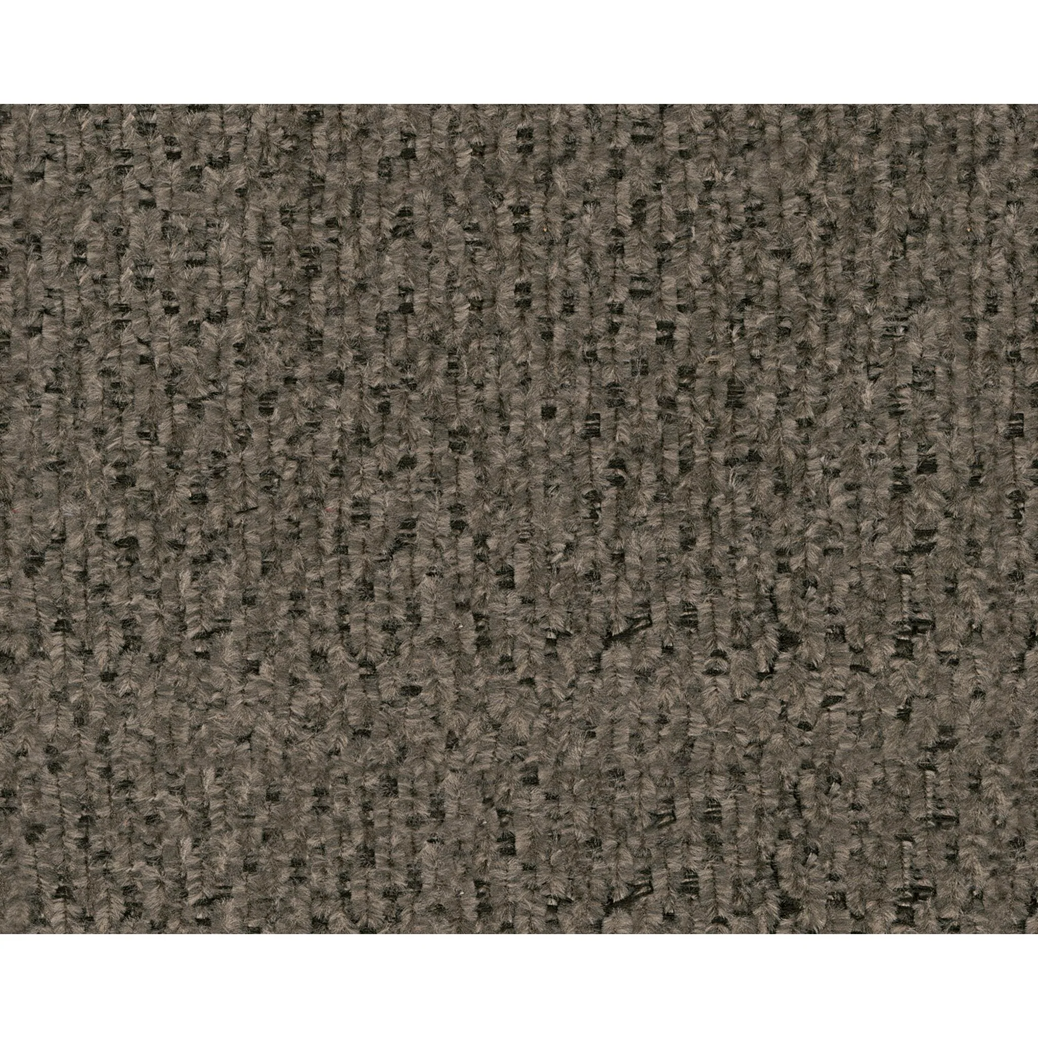 Alphons Reclining Sofa - Image 6