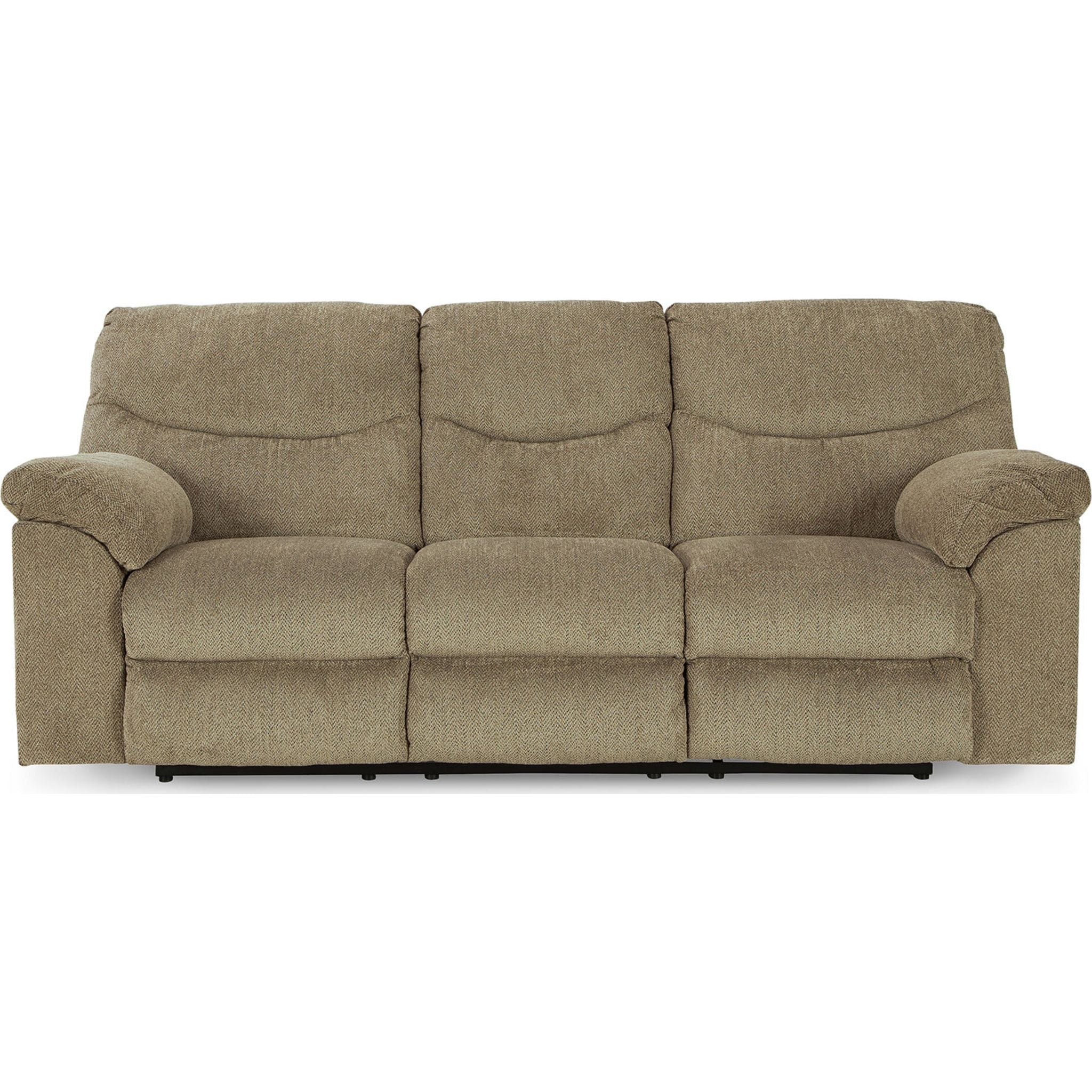 Alphons Reclining Sofa - Image 8
