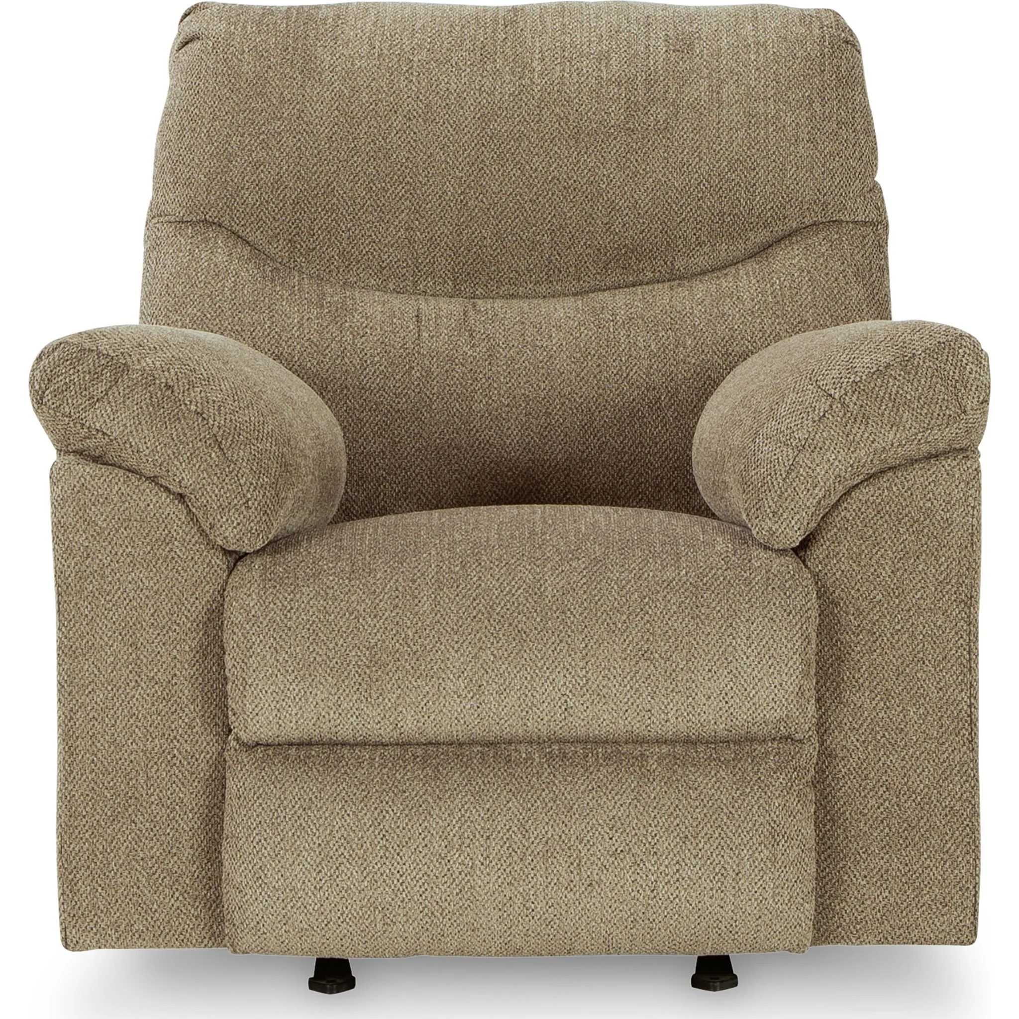 Alphons Rocker Recliner - Image 3