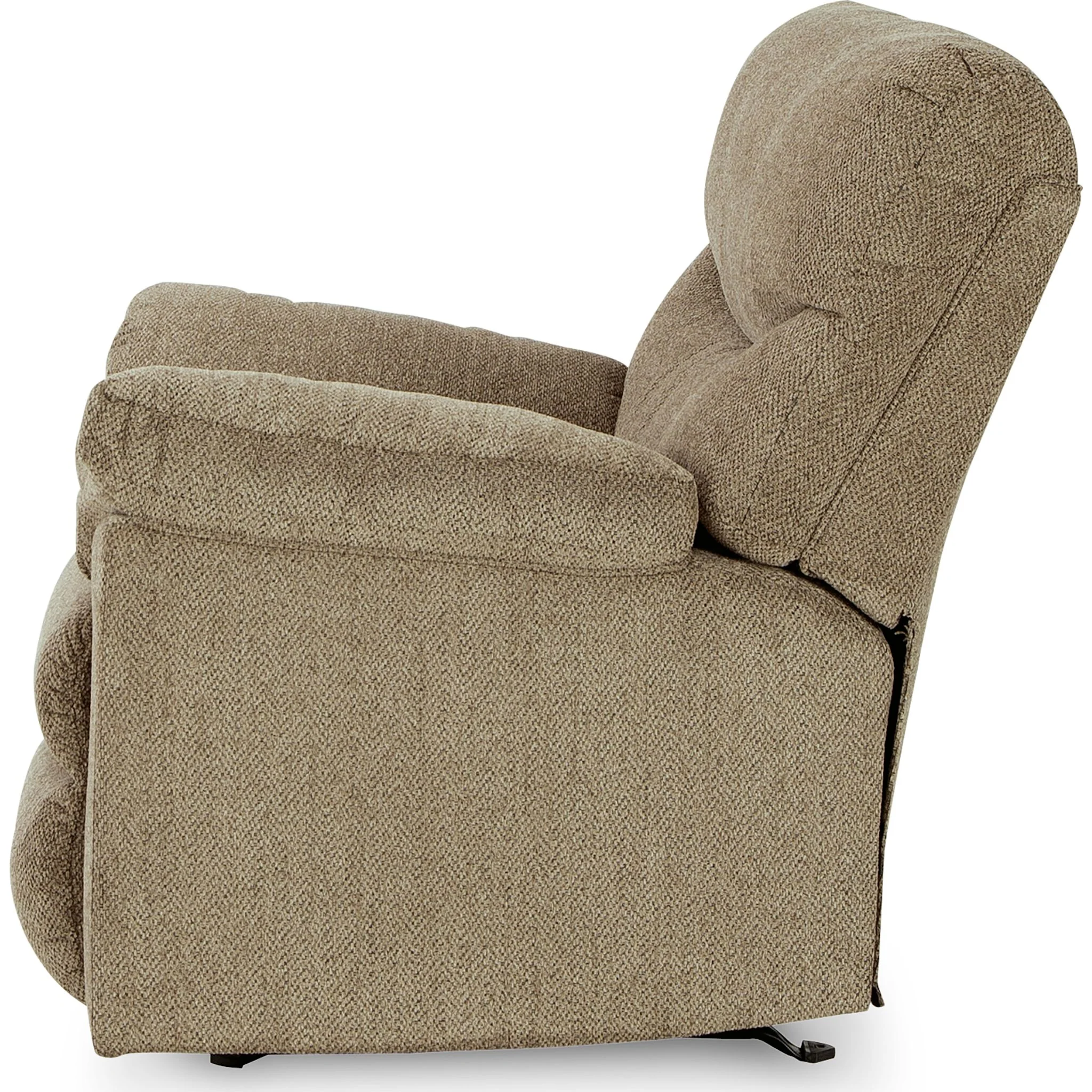 Alphons Rocker Recliner - Image 6
