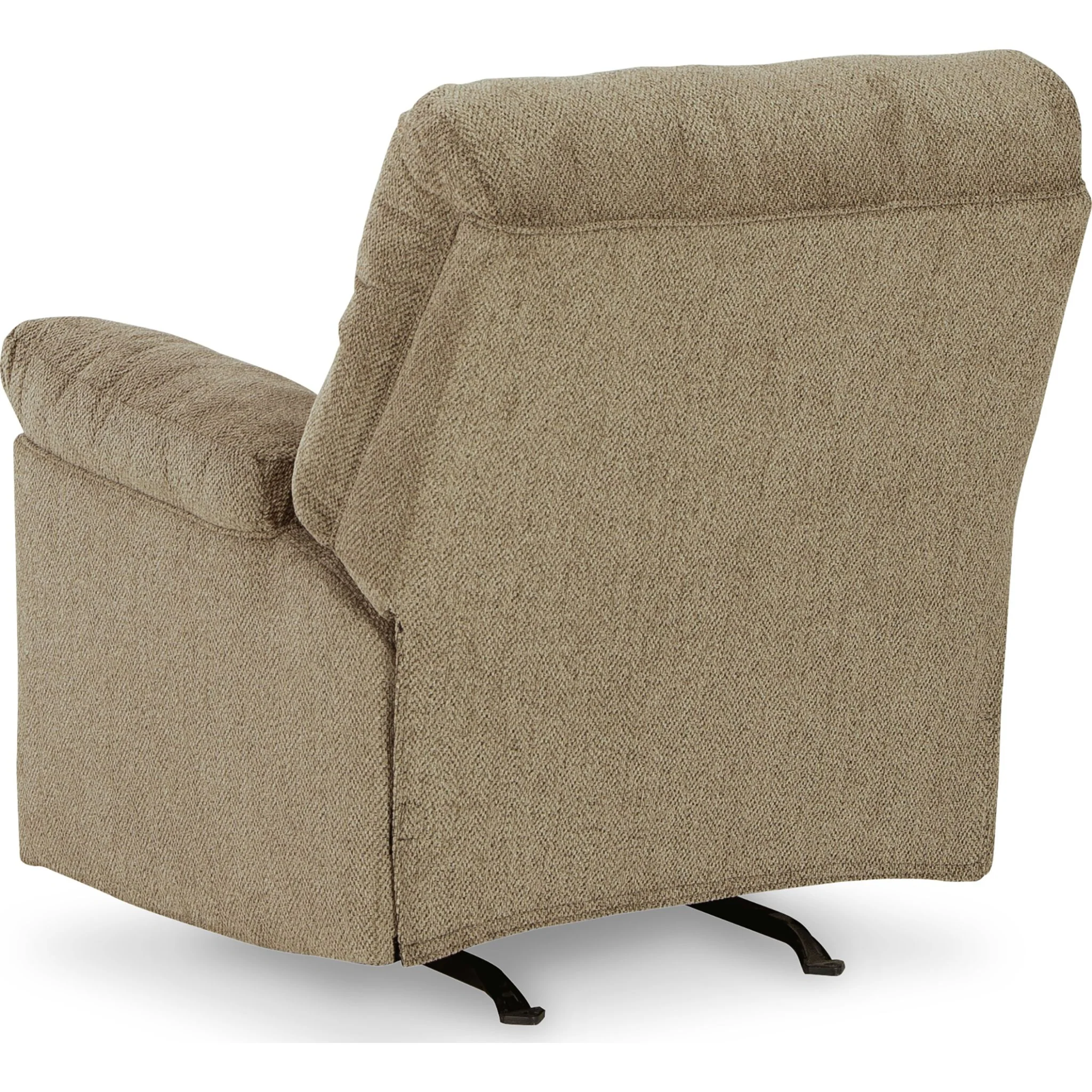 Alphons Rocker Recliner - Image 7