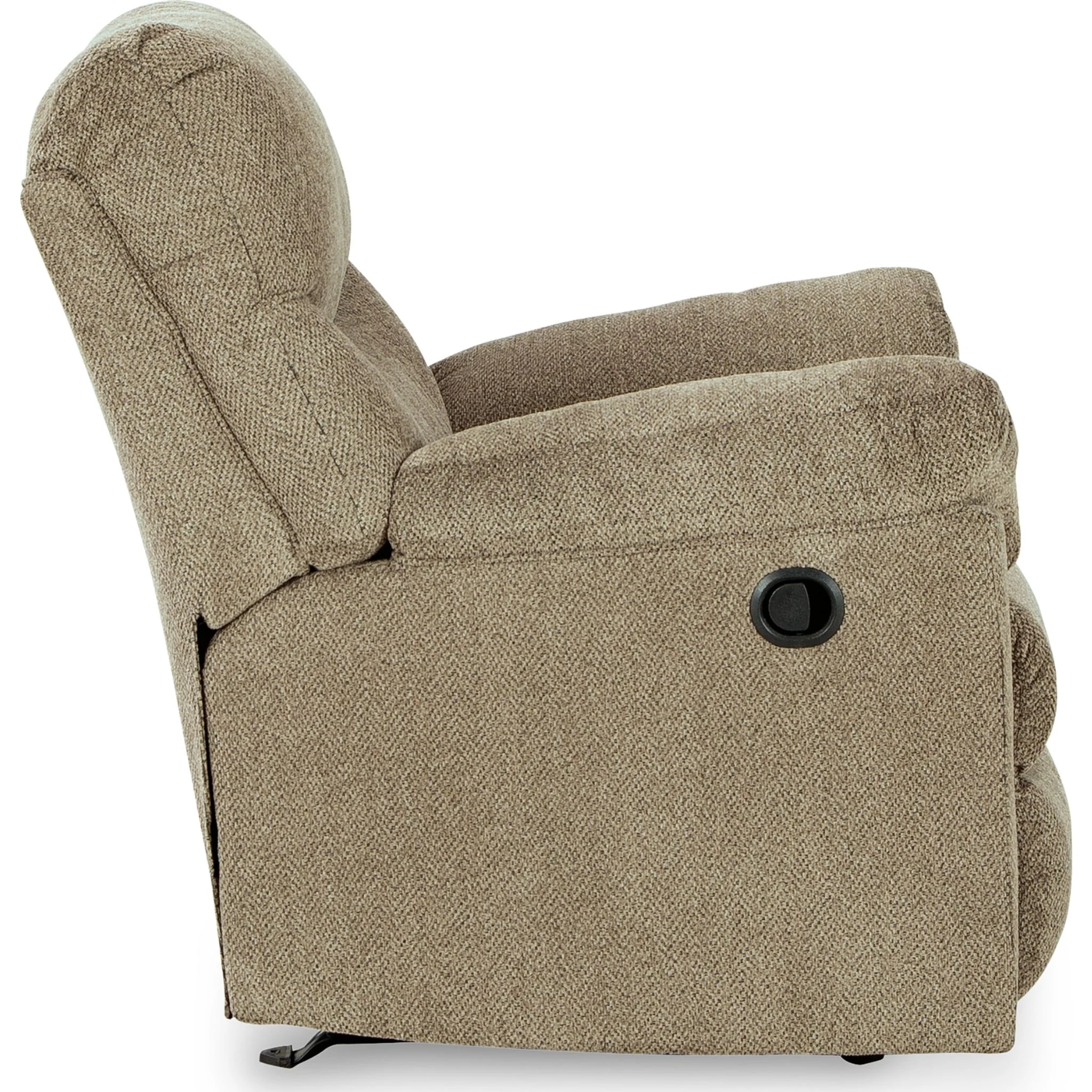 Alphons Rocker Recliner - Image 8