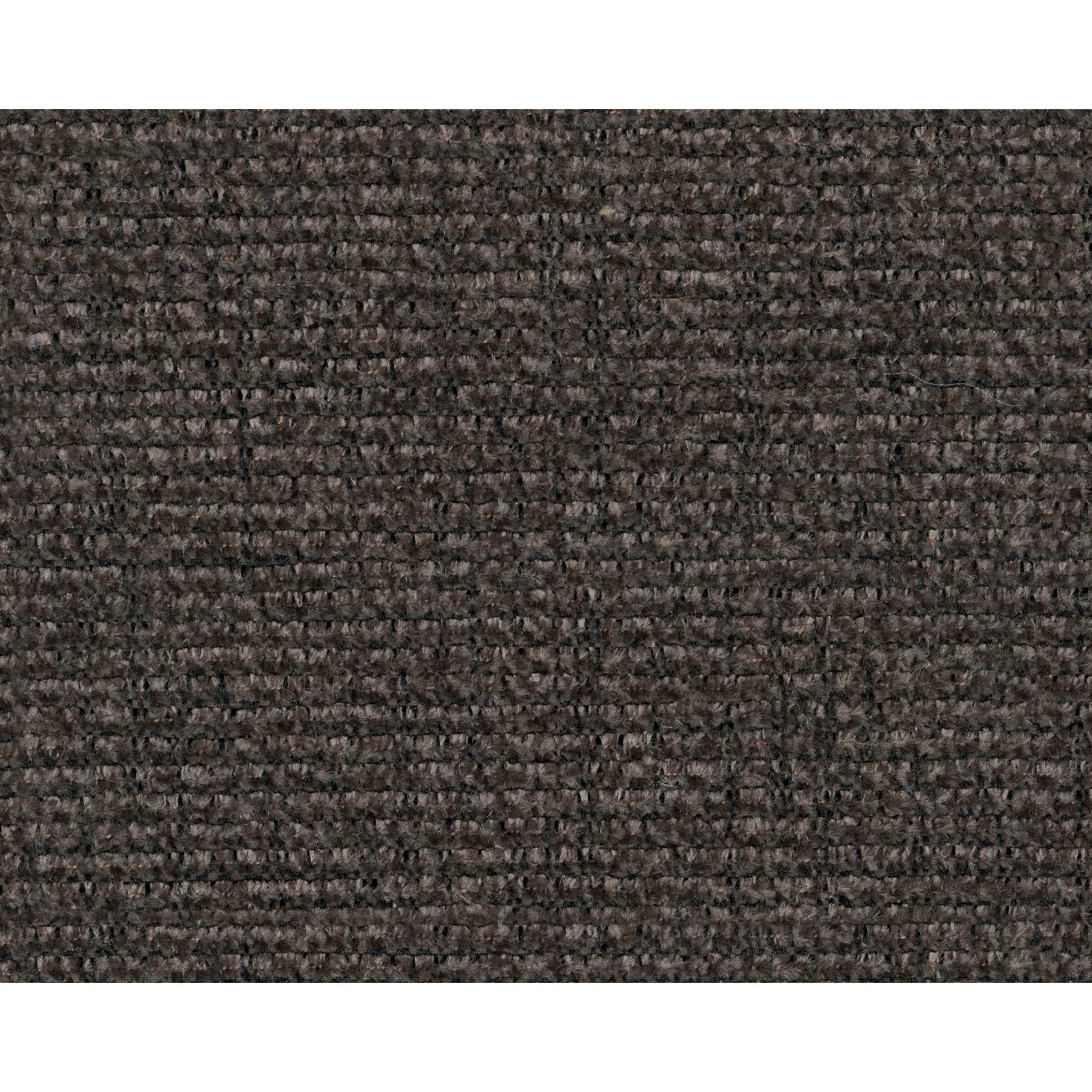 Alsen Chaise - Image 6