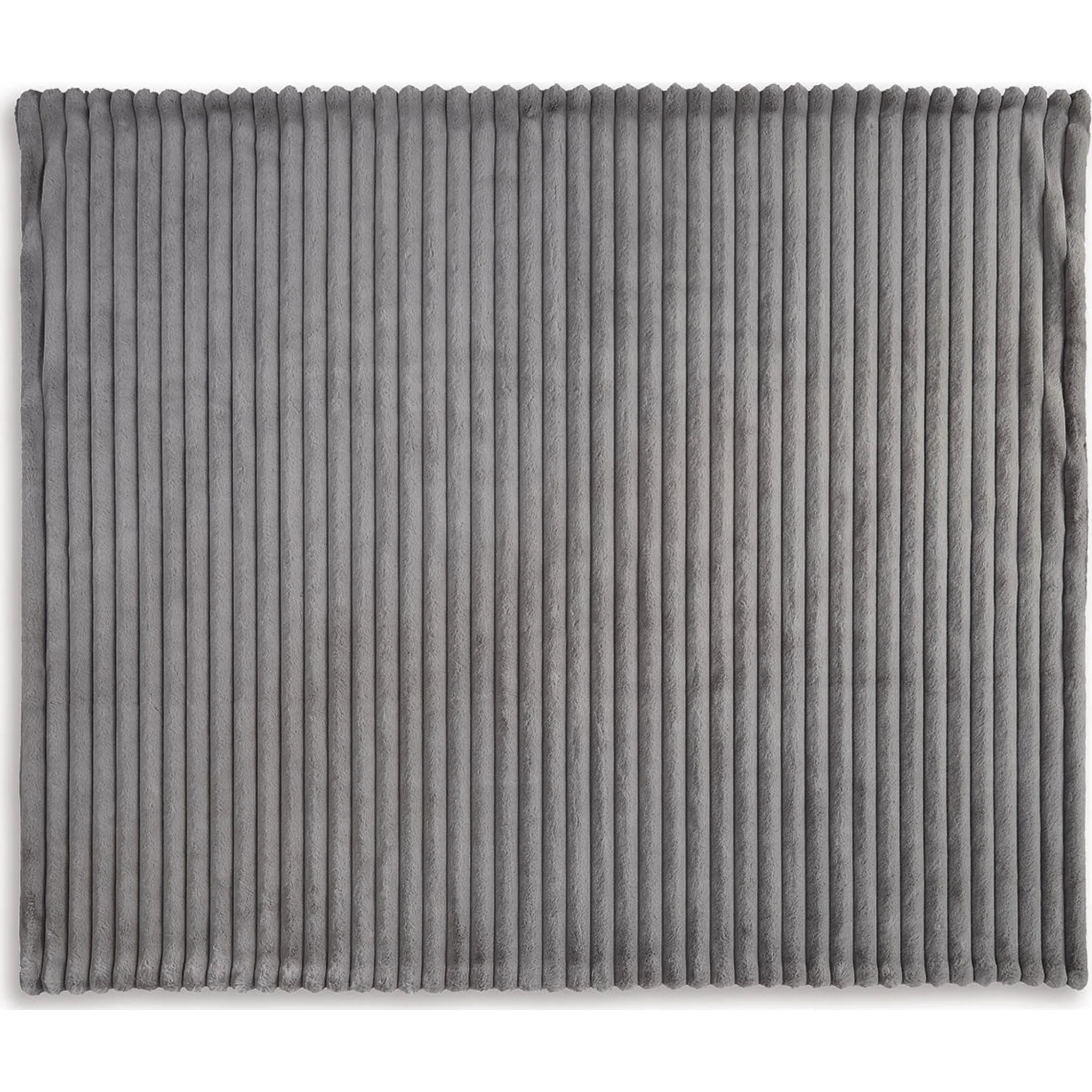 Alsonwell Throw - Image 11
