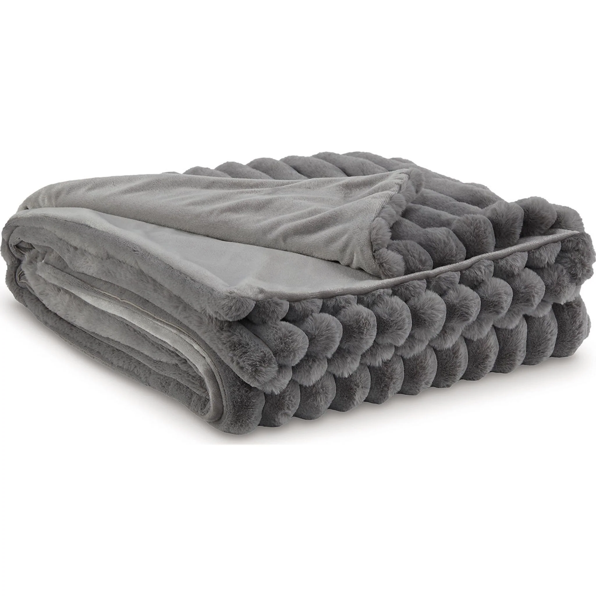 Alsonwell Throw - Image 12