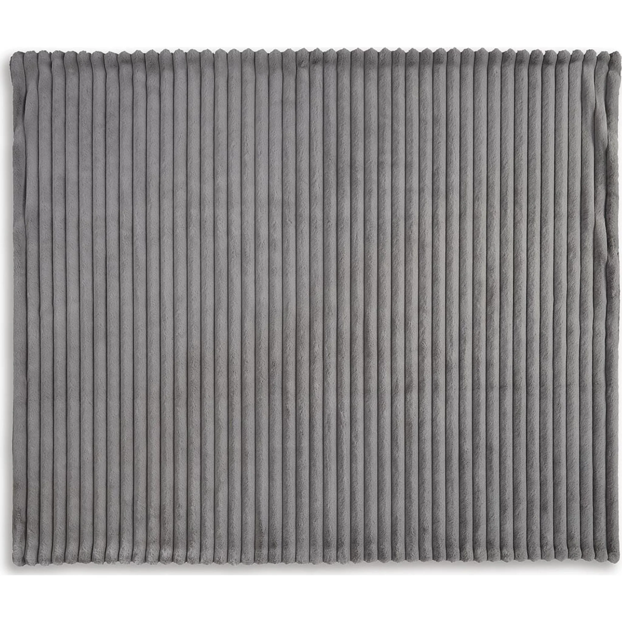 Alsonwell Throw - Image 13