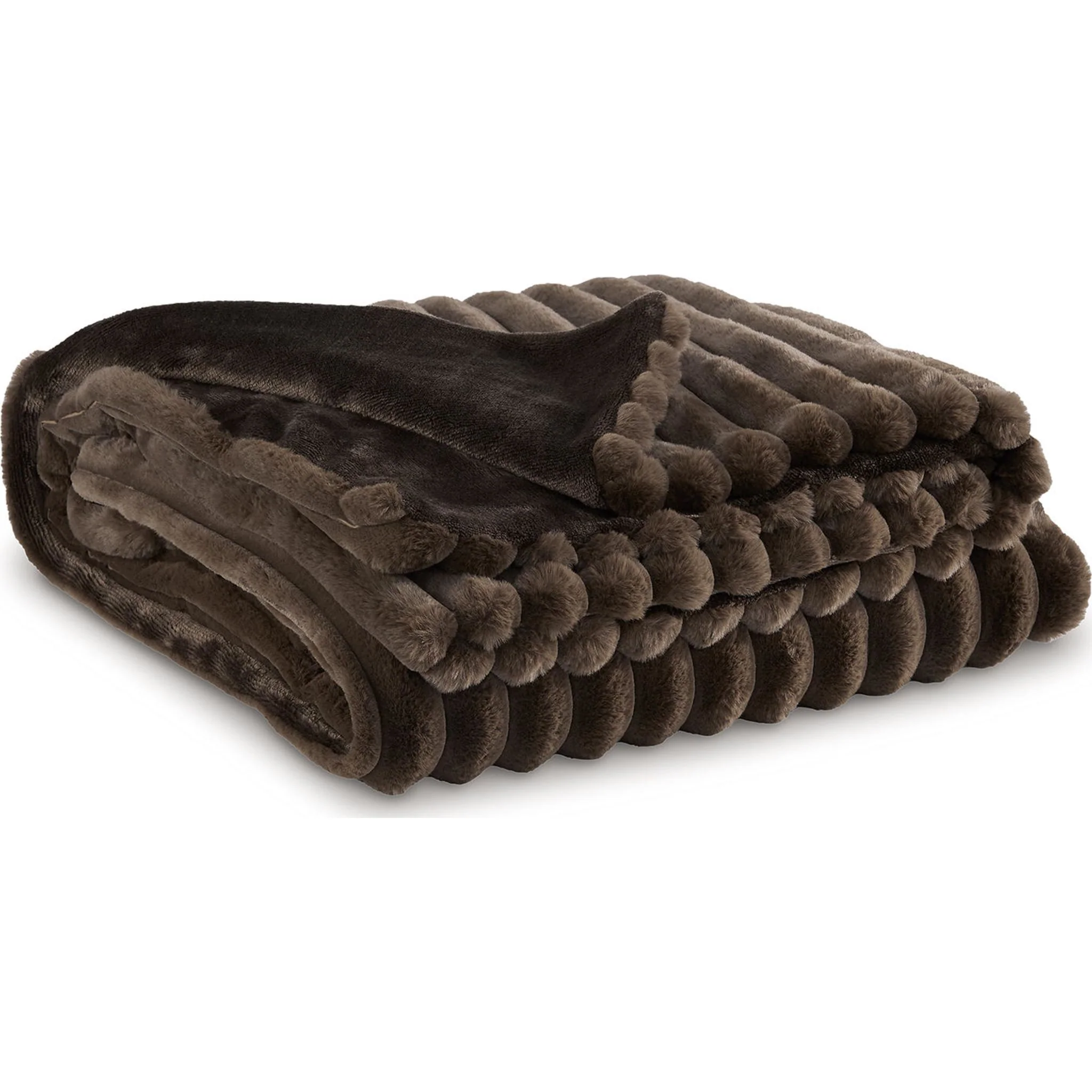 Alsonwell Throw - Image 15