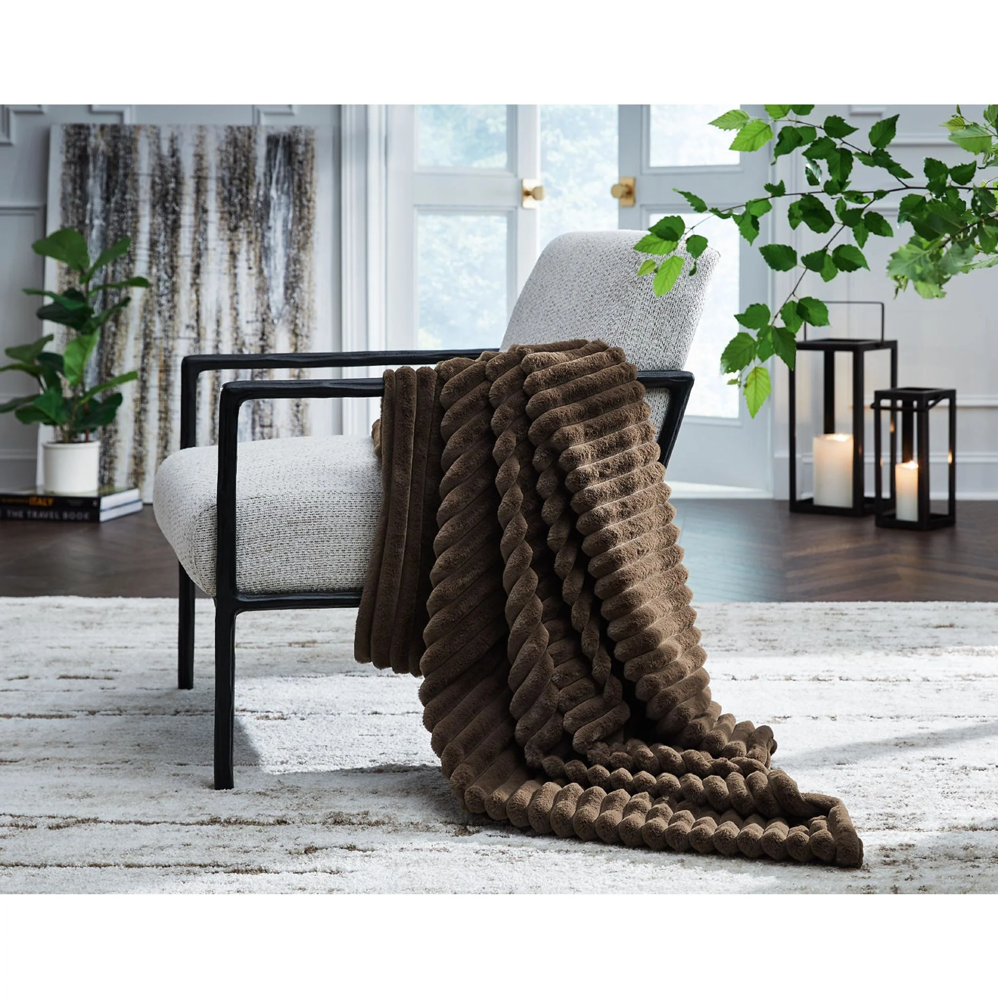 Alsonwell Throw - Image 16