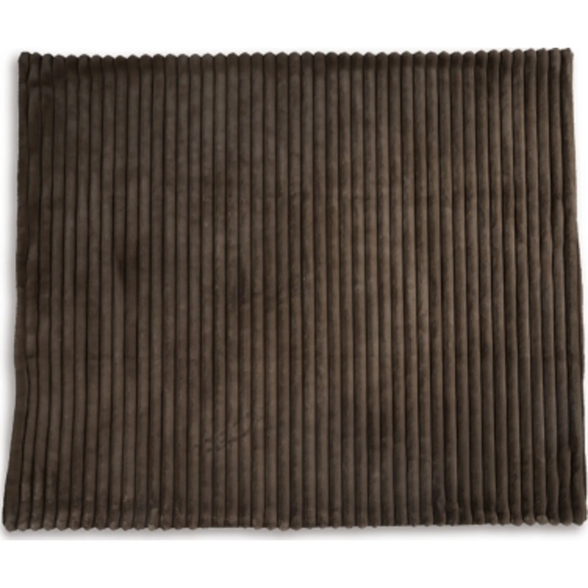 Alsonwell Throw - Image 17