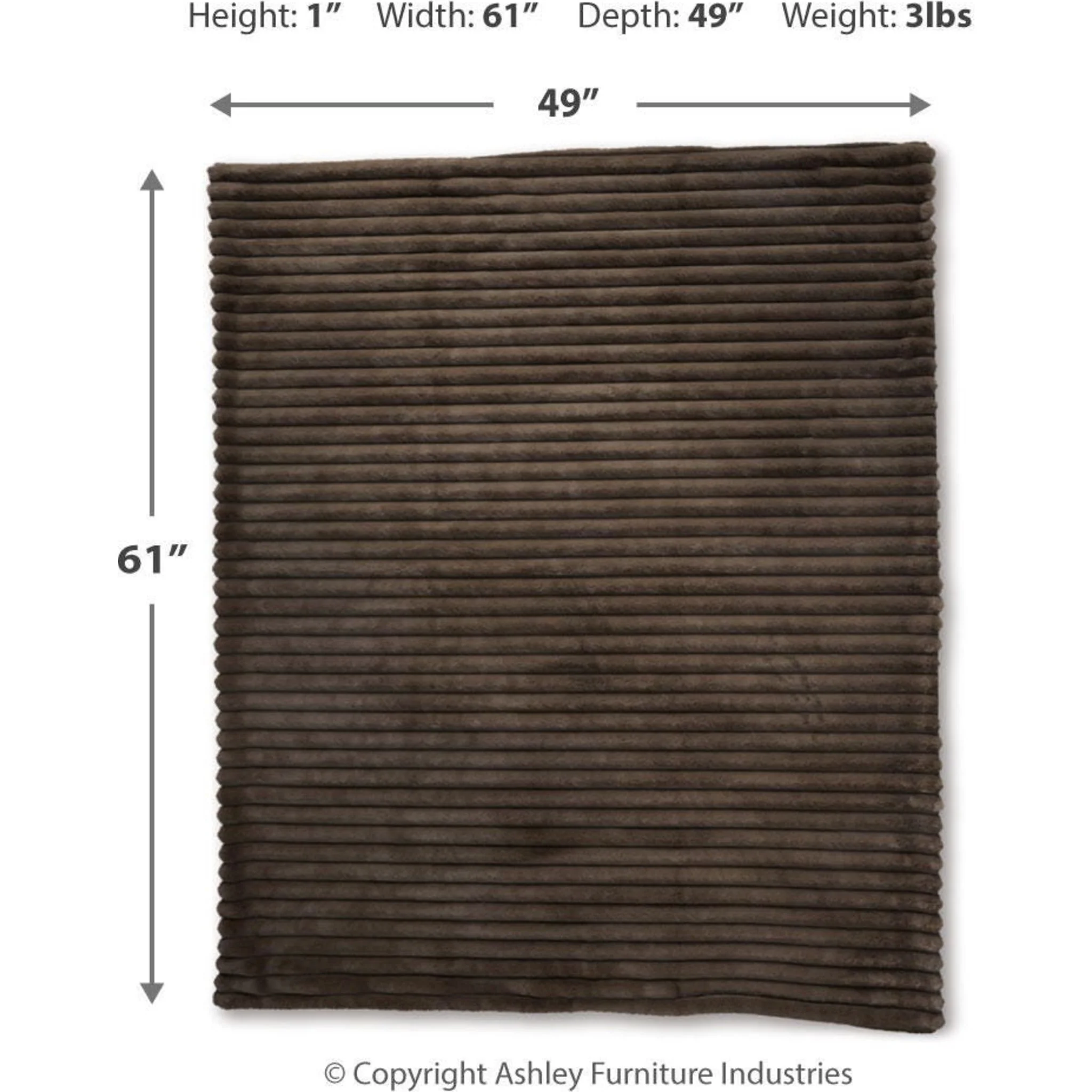 Alsonwell Throw - Image 19