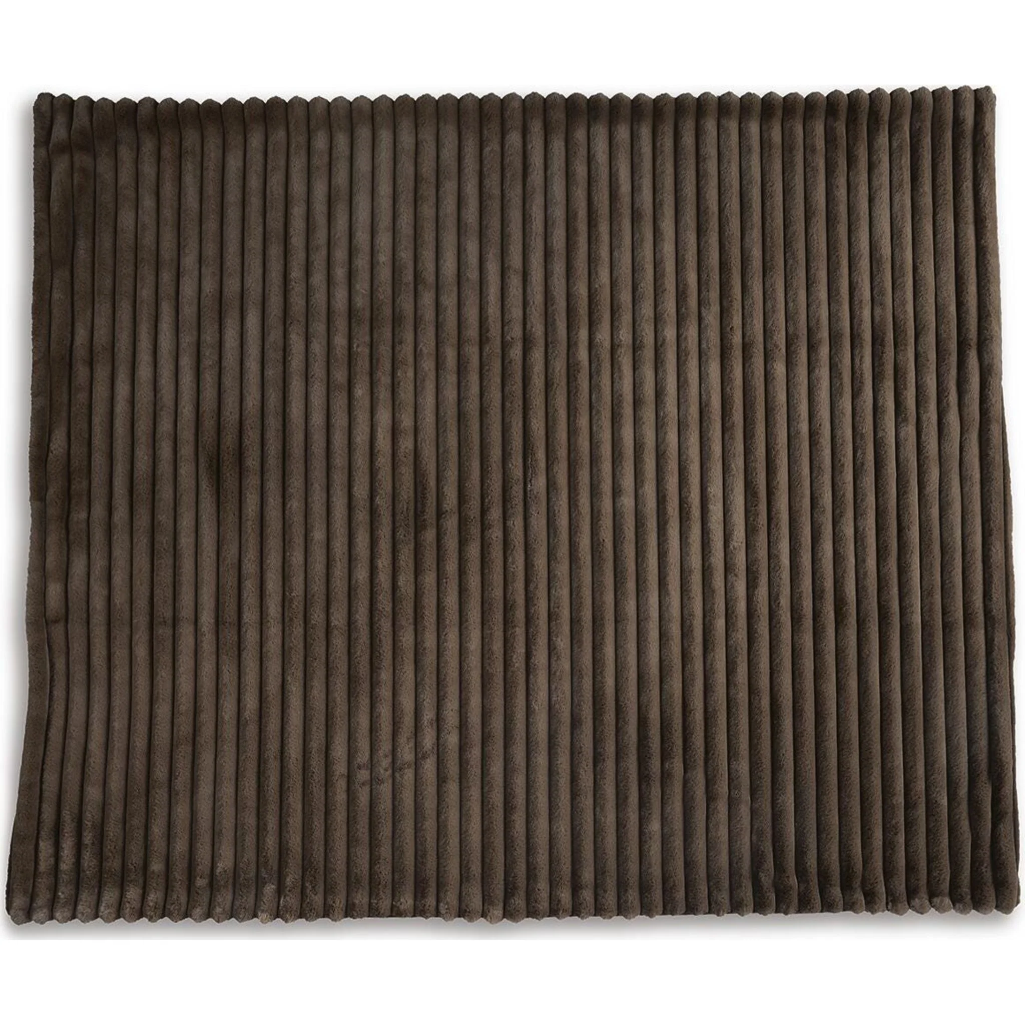 Alsonwell Throw - Image 20