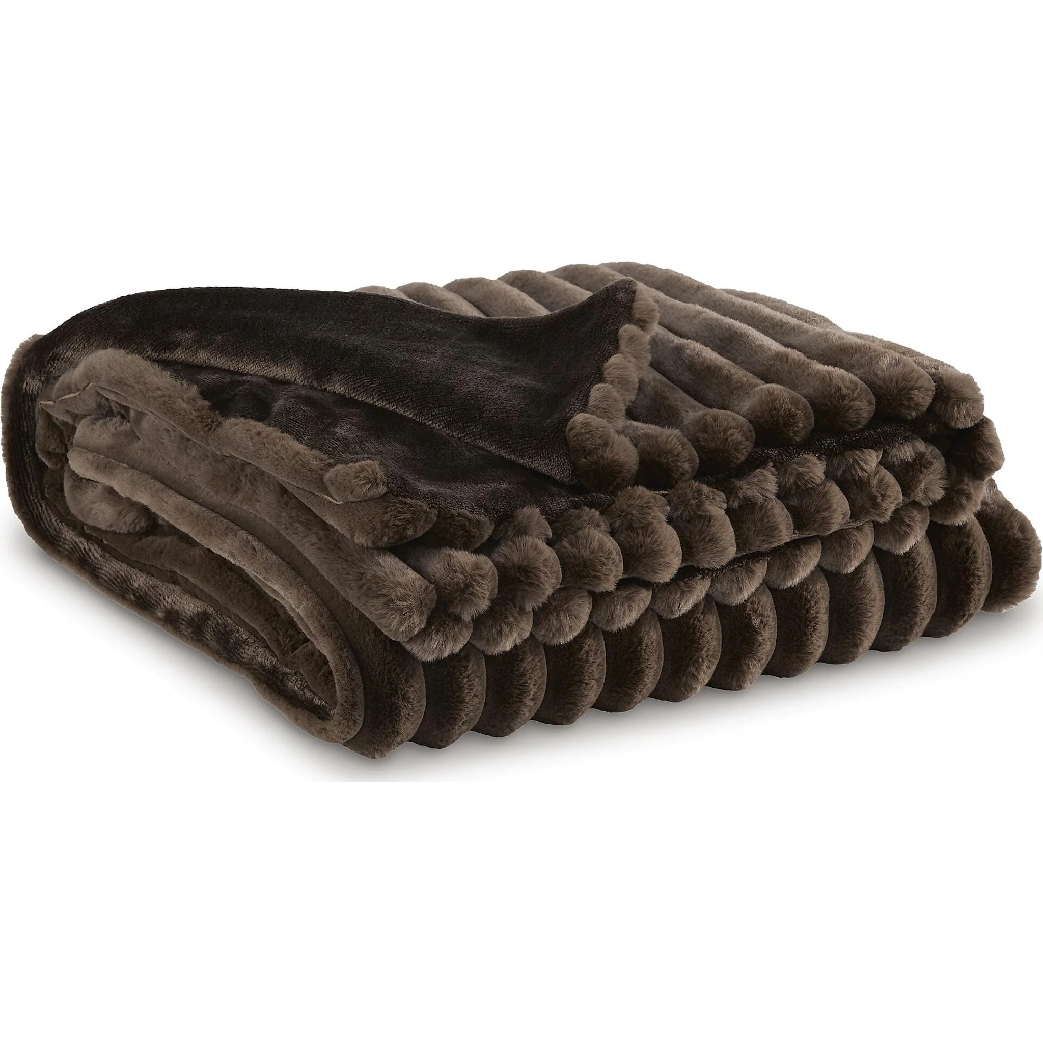 Alsonwell Throw - Image 21