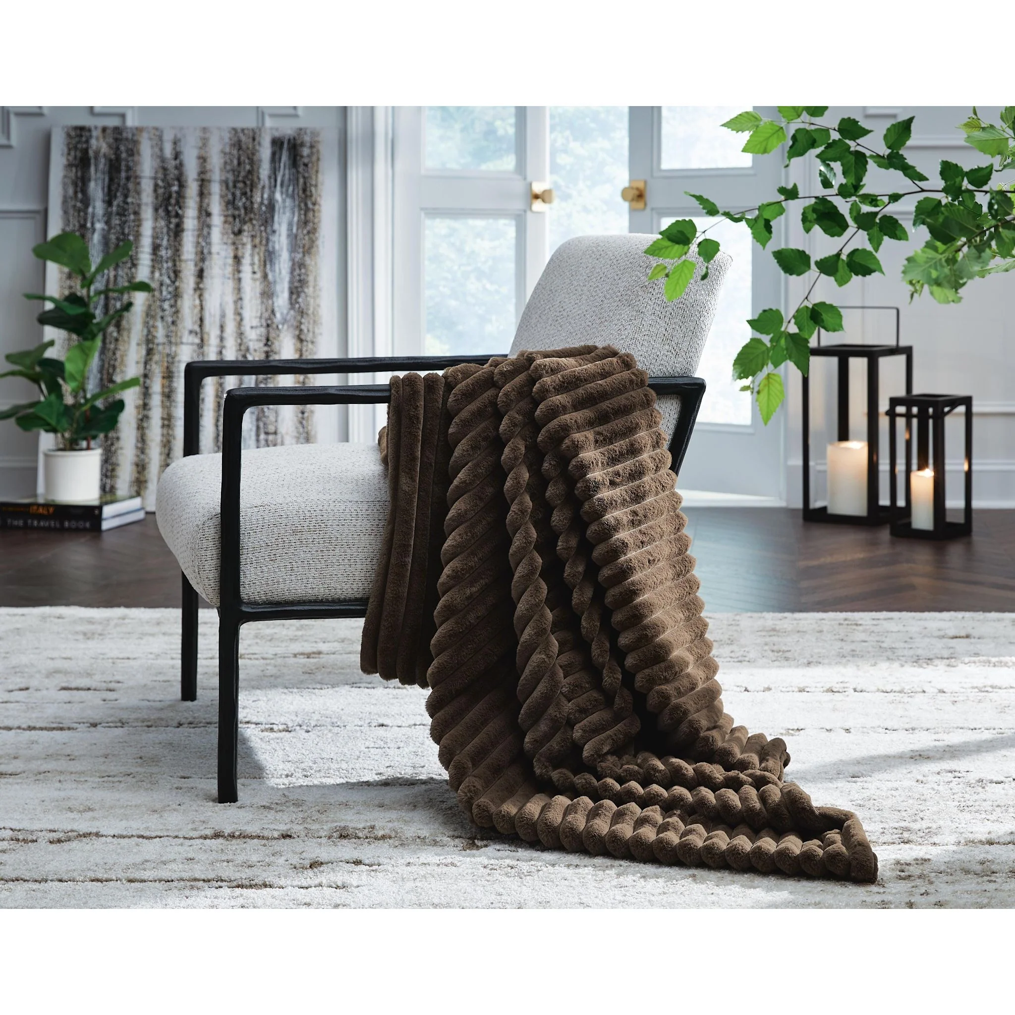 Alsonwell Throw - Image 22