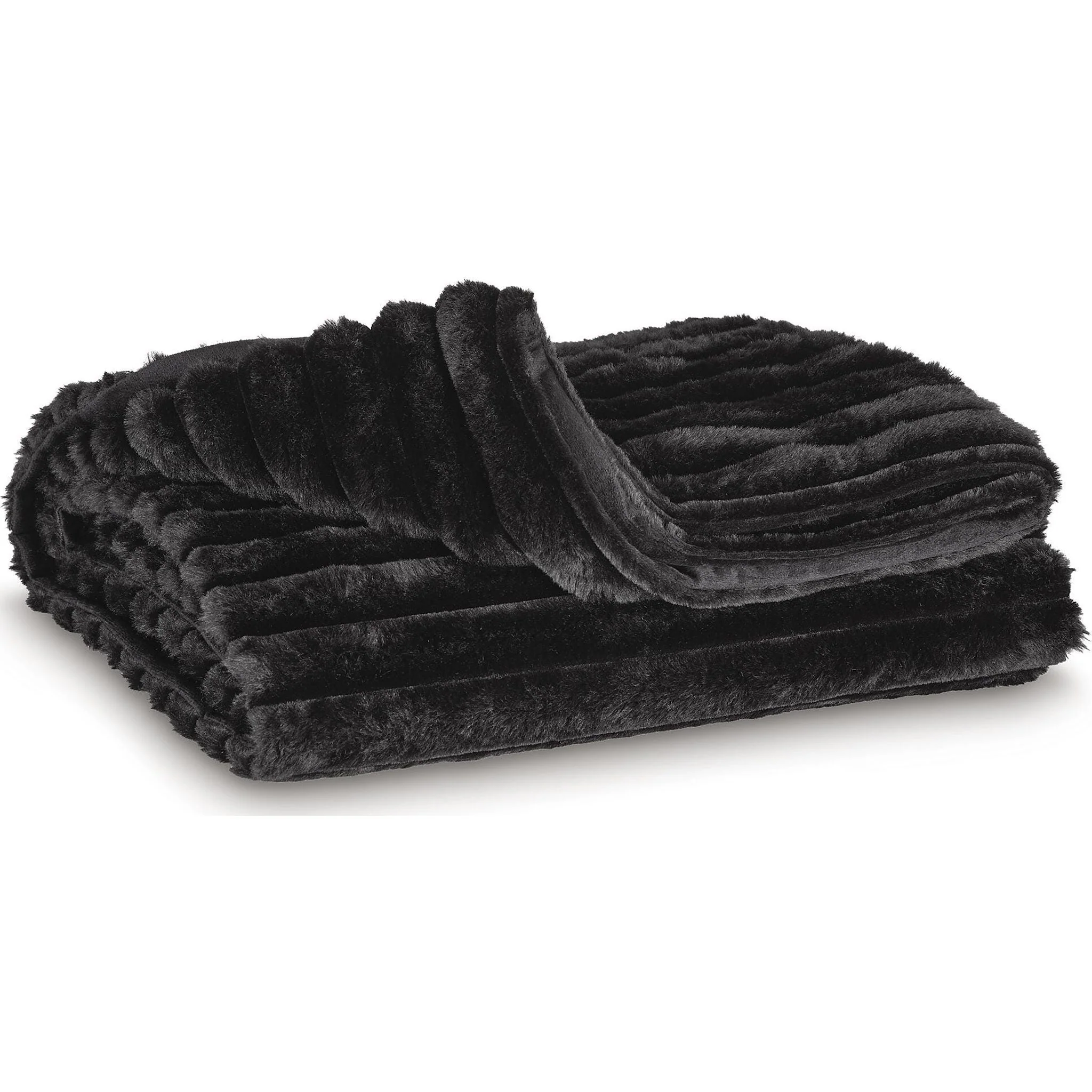 Alsonwell Throw - Image 23