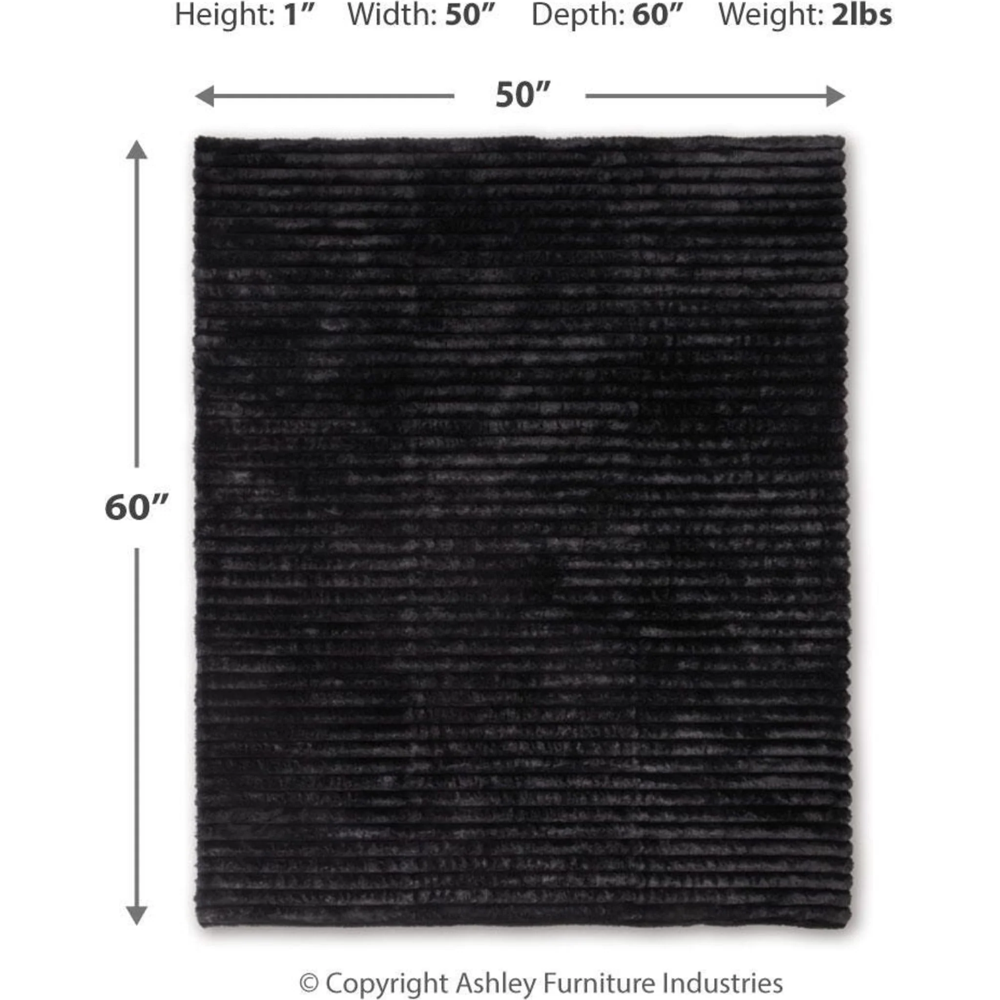 Alsonwell Throw - Image 25