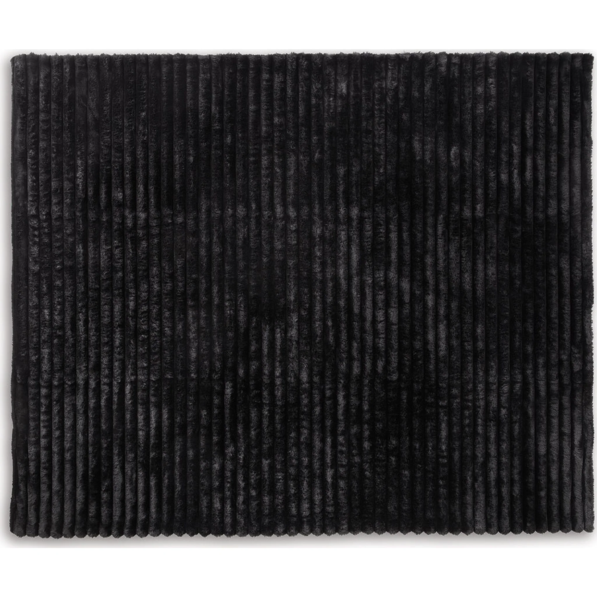 Alsonwell Throw - Image 26