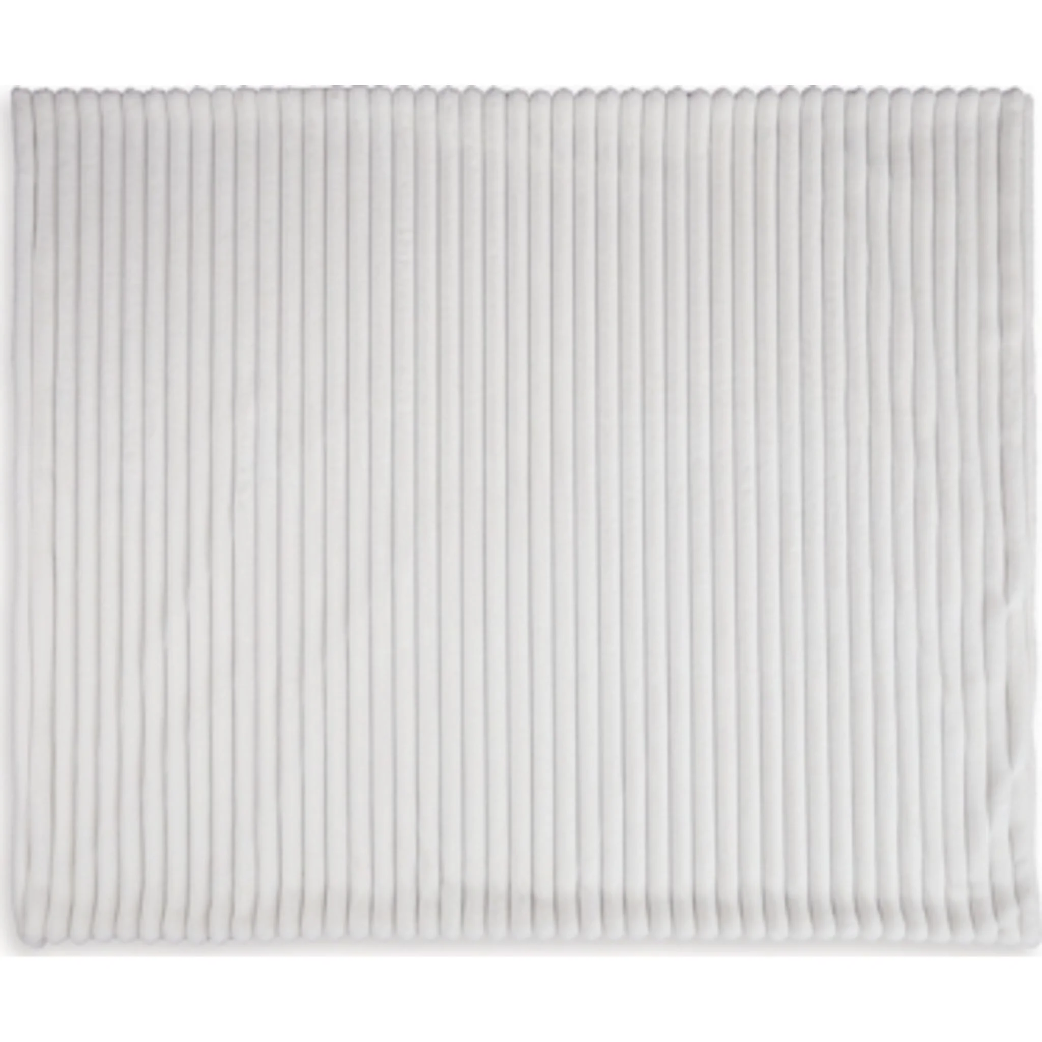 Alsonwell Throw - Image 3