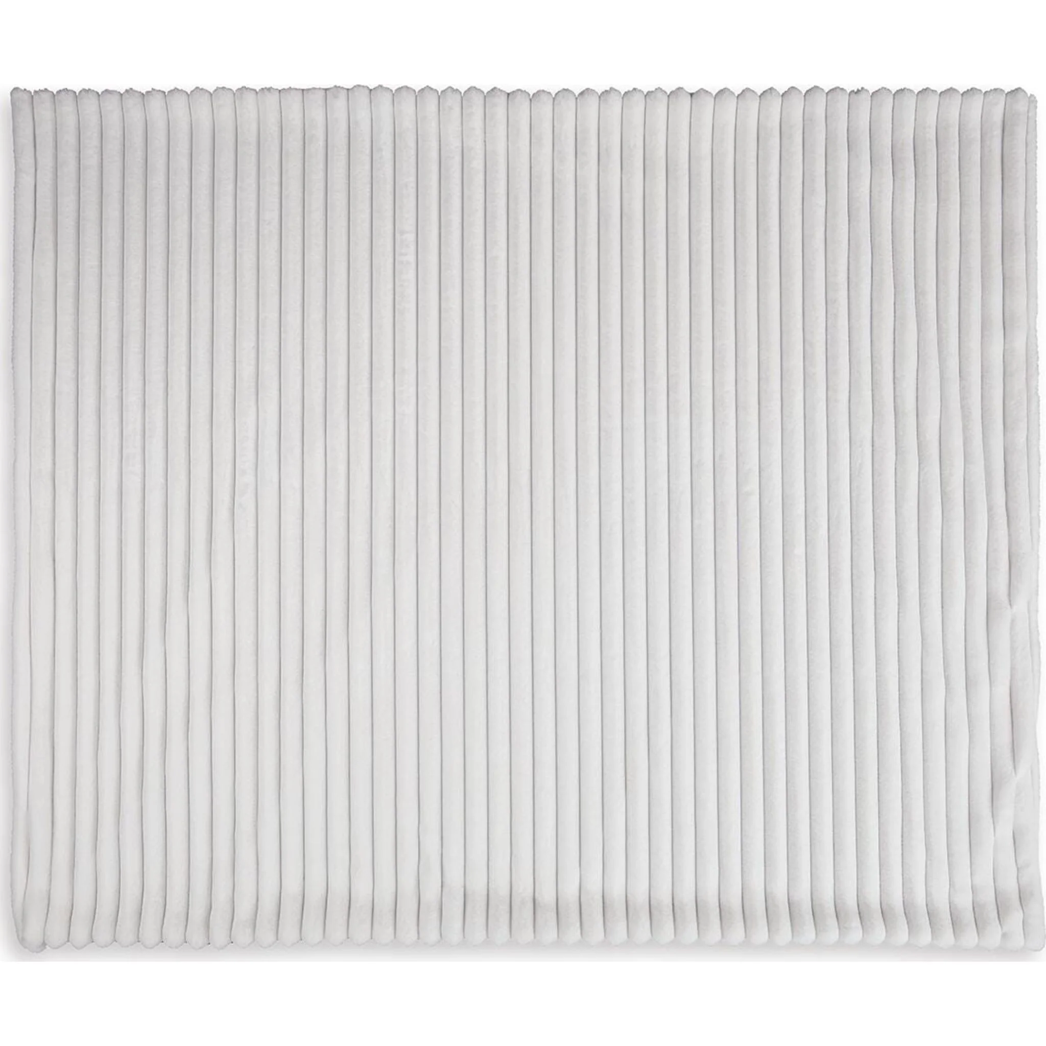 Alsonwell Throw - Image 5