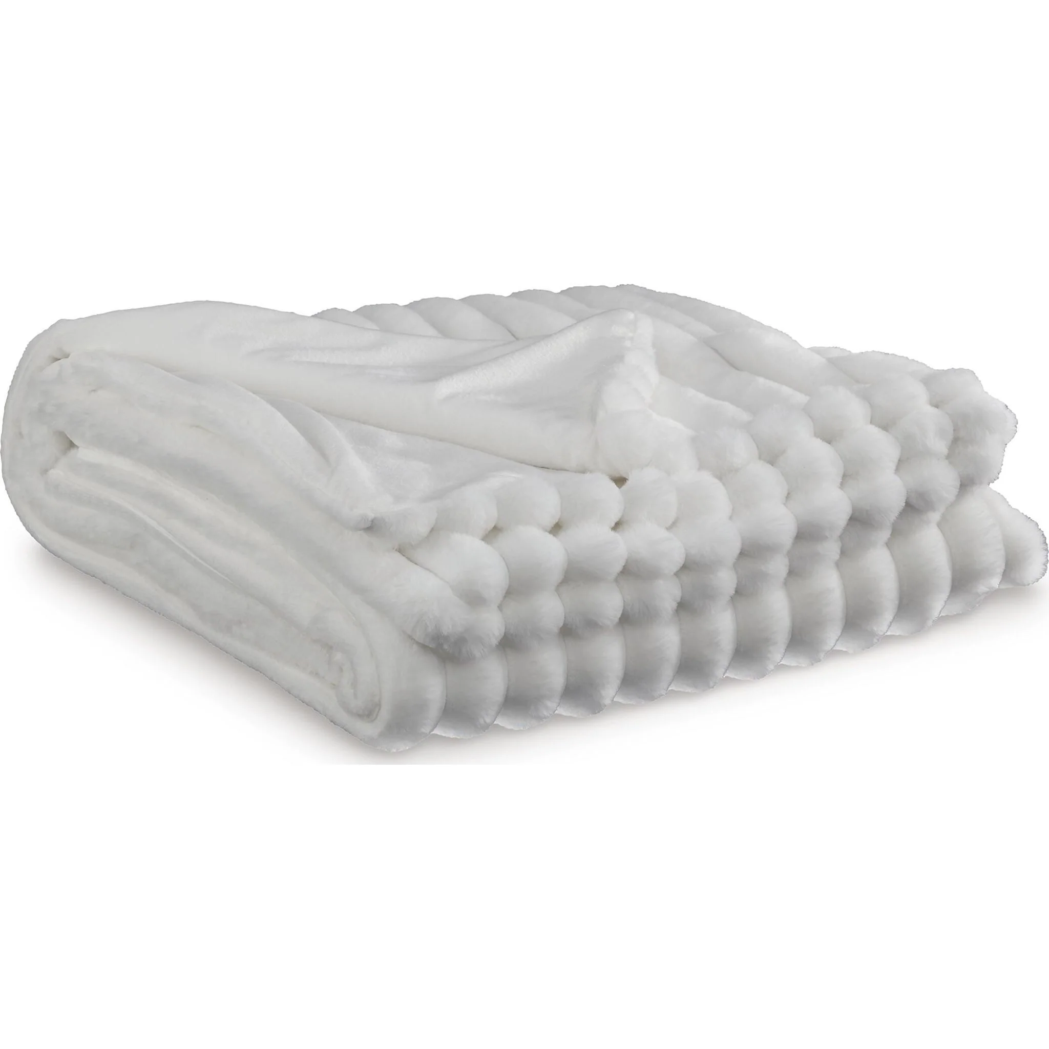 Alsonwell Throw - Image 6