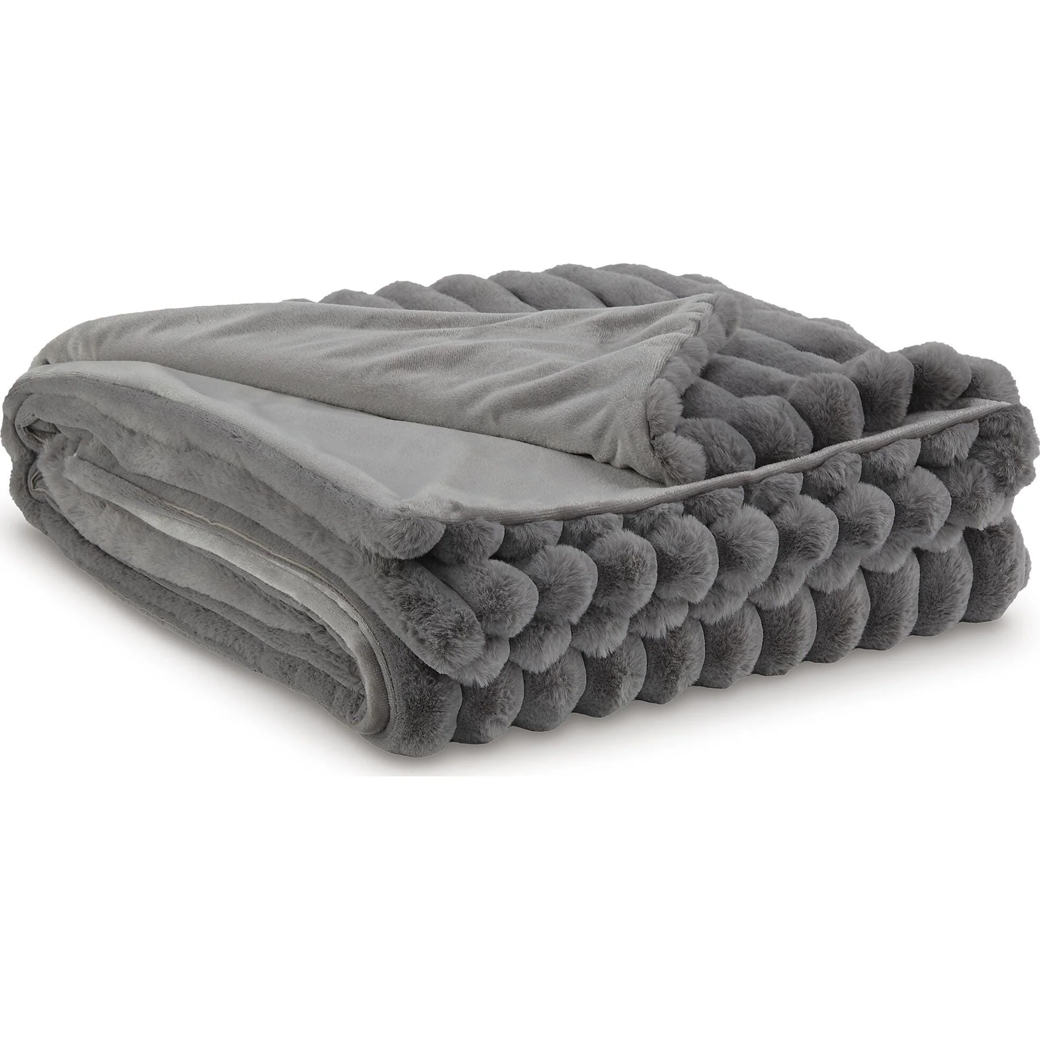 Alsonwell Throw - Image 8