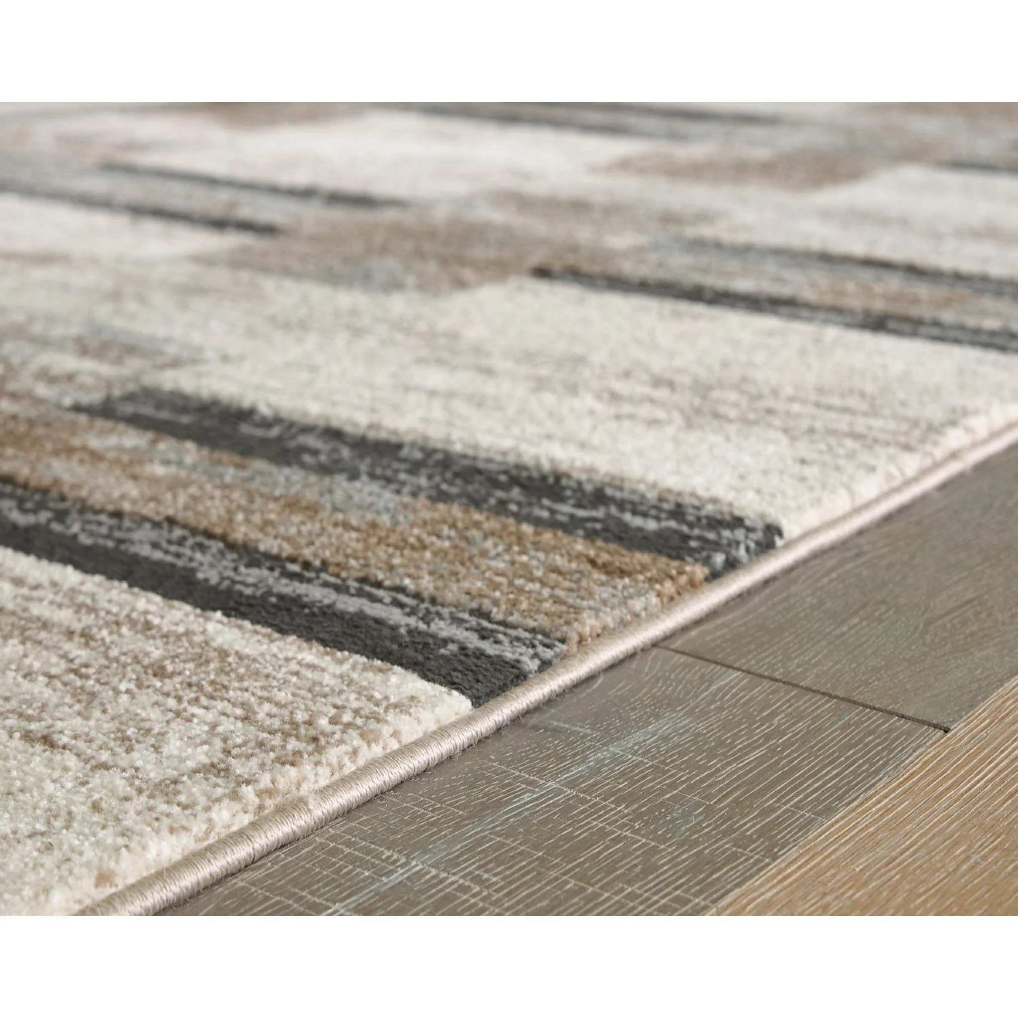 Alstone Area Rug - Image 12