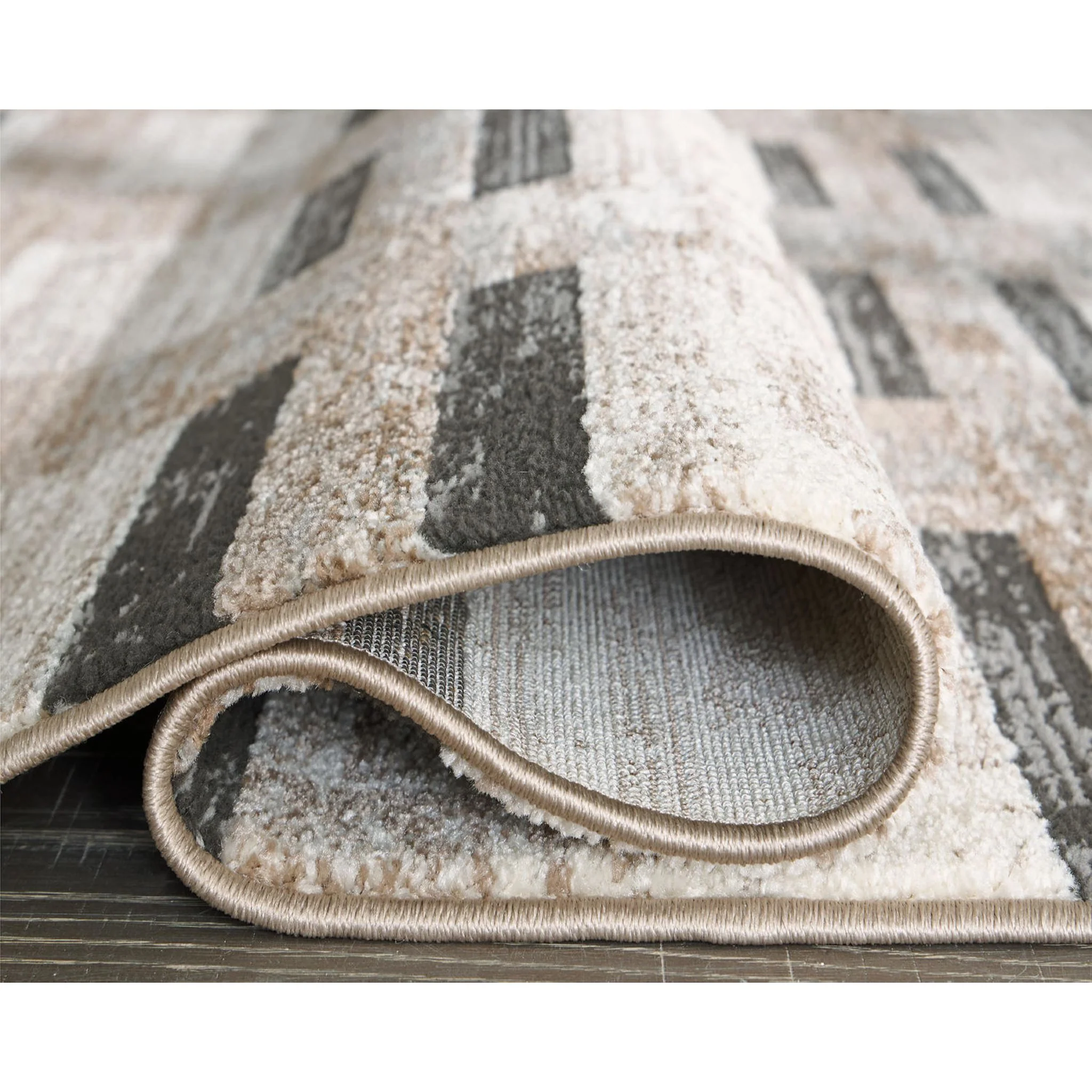 Alstone Area Rug - Image 13