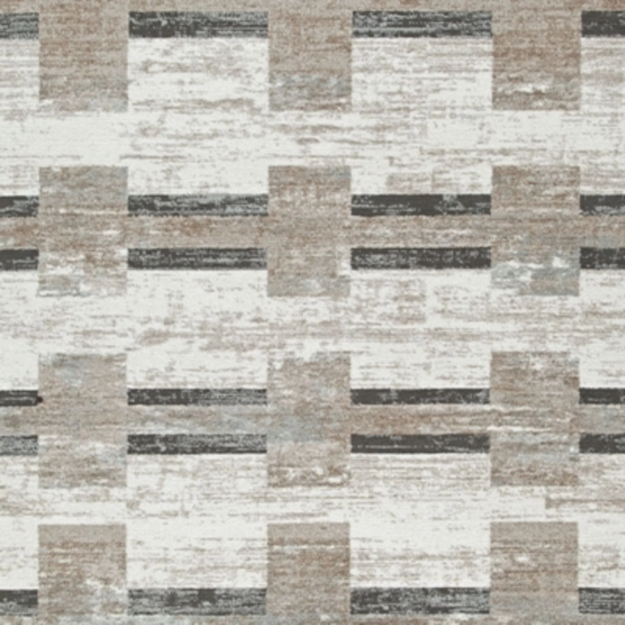 Alstone Area Rug - Image 14