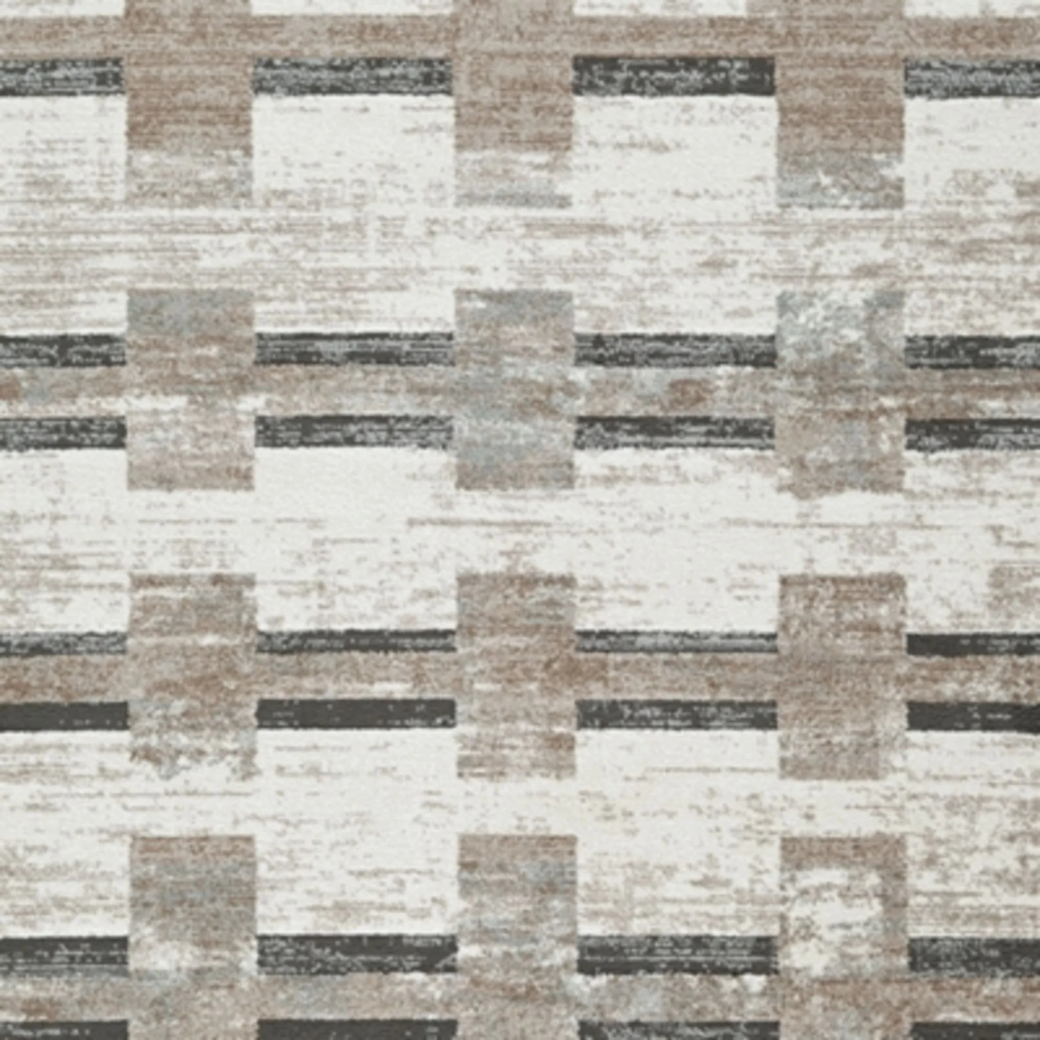 Alstone Area Rug - Image 7