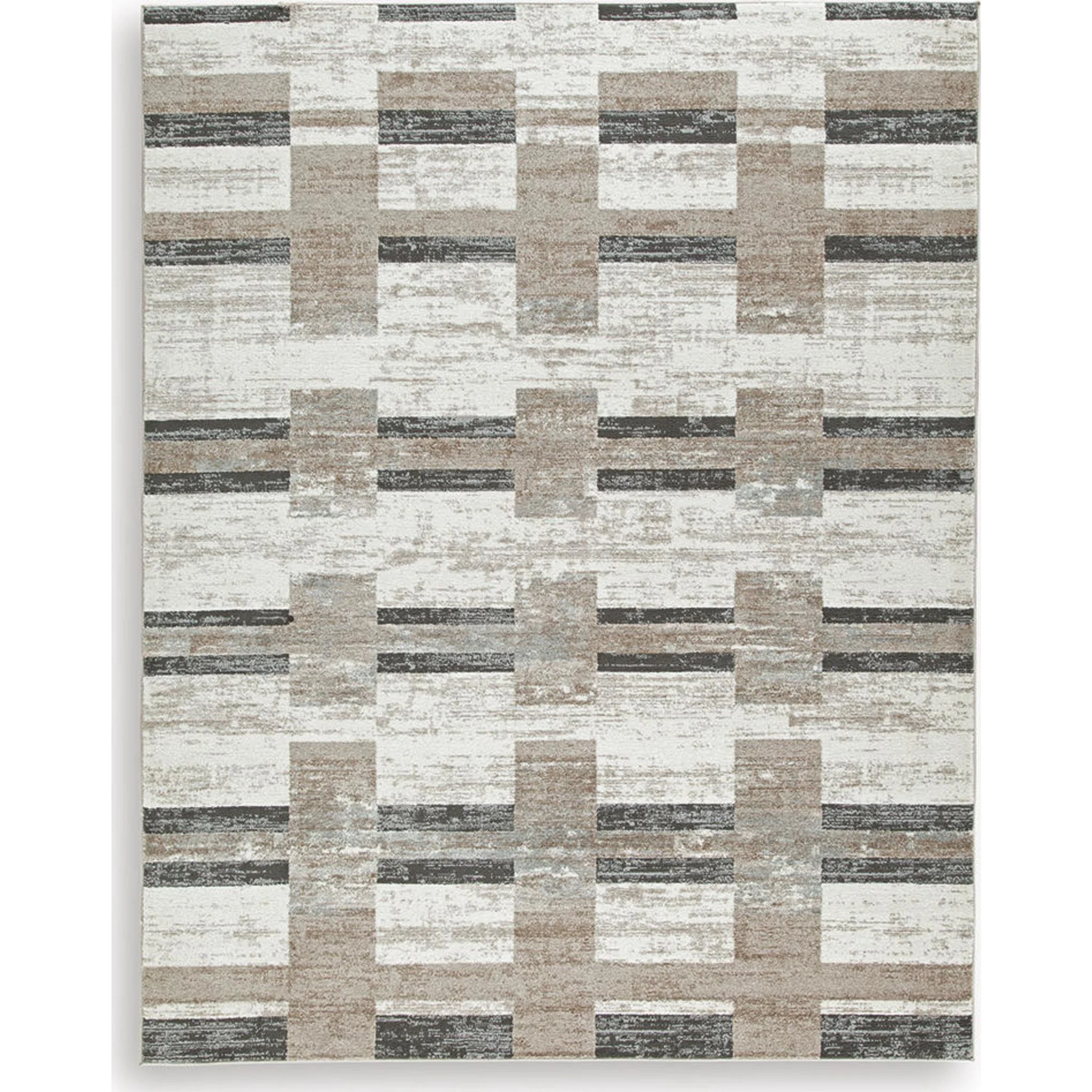 Alstone Area Rug - Image 8