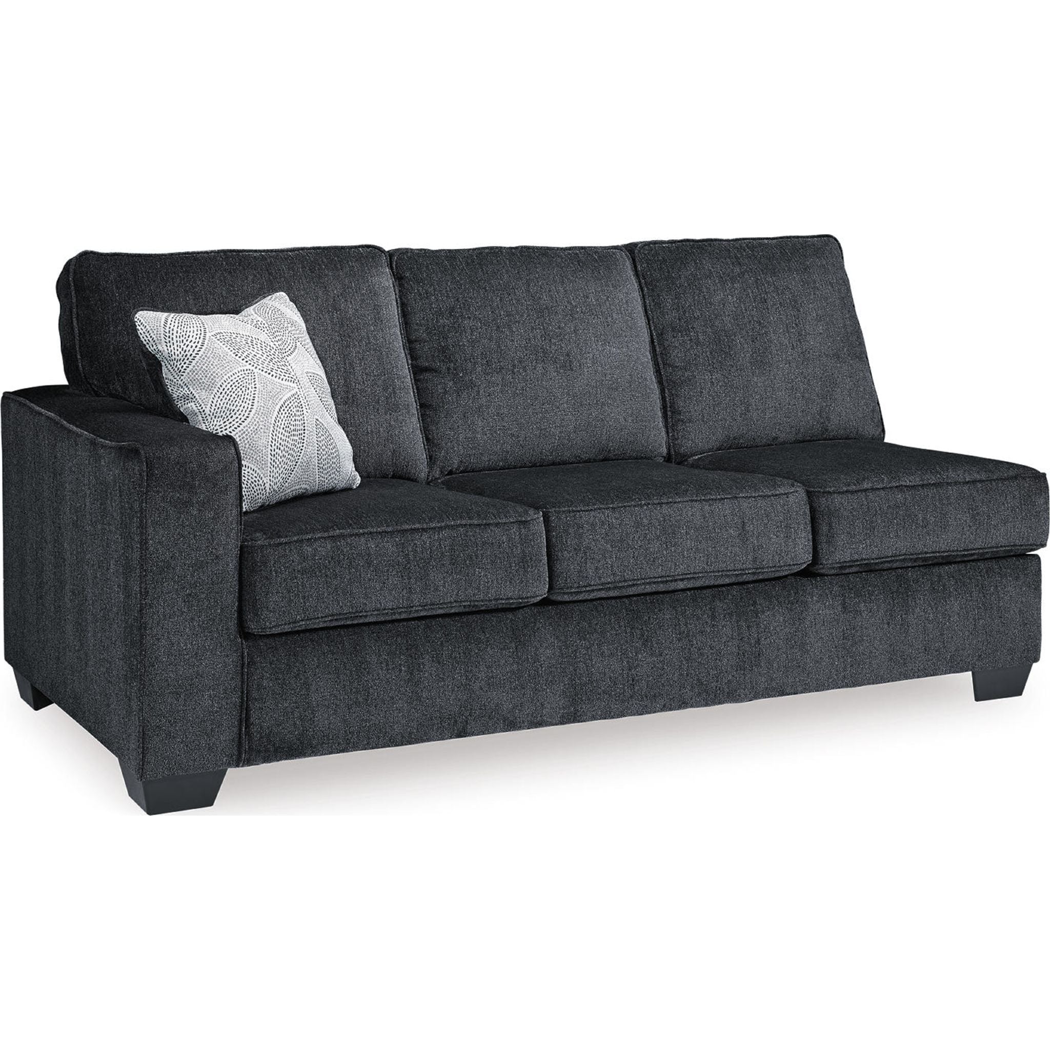 Altari 2 Piece Sectional - Image 12