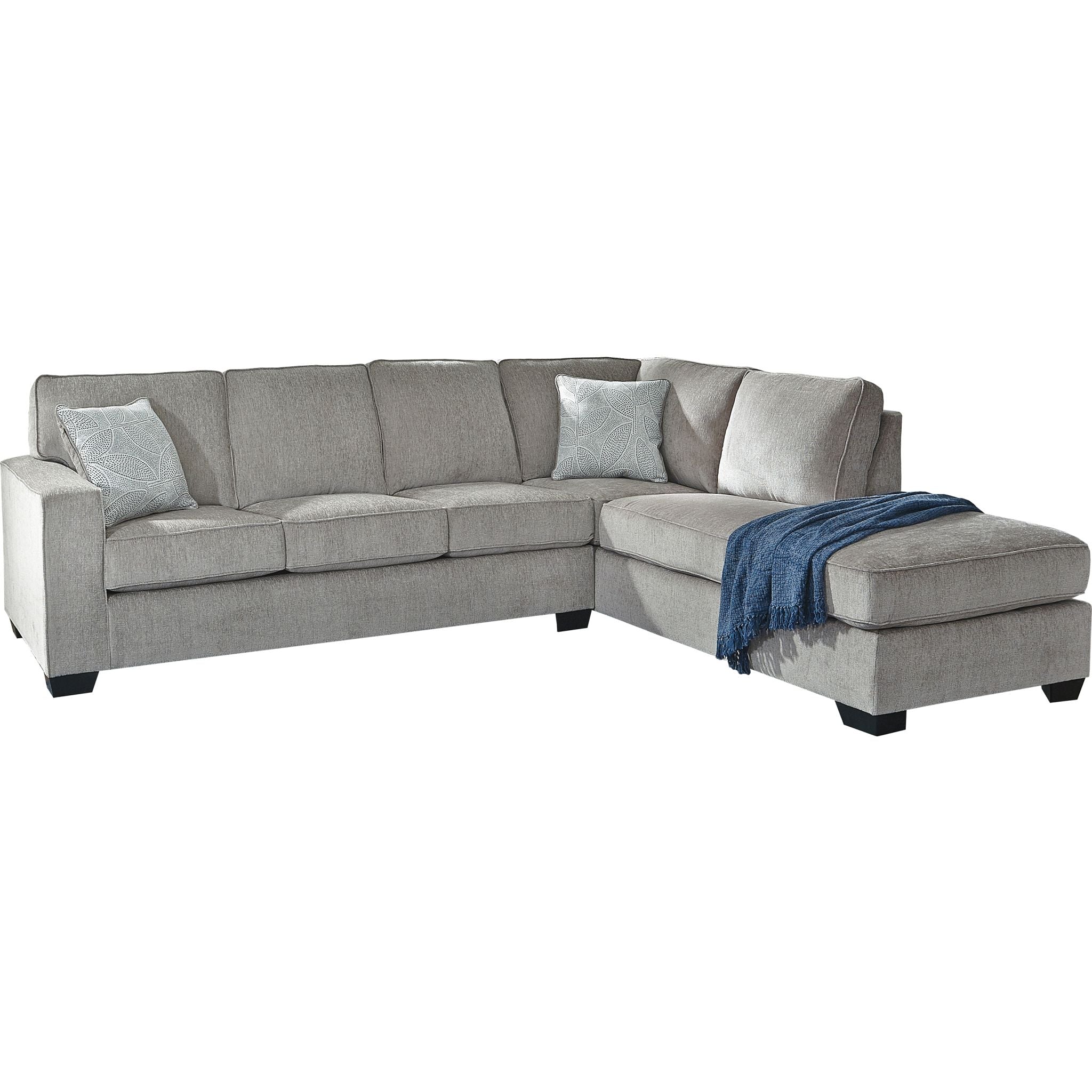 Altari 2 Piece Sectional - Image 16