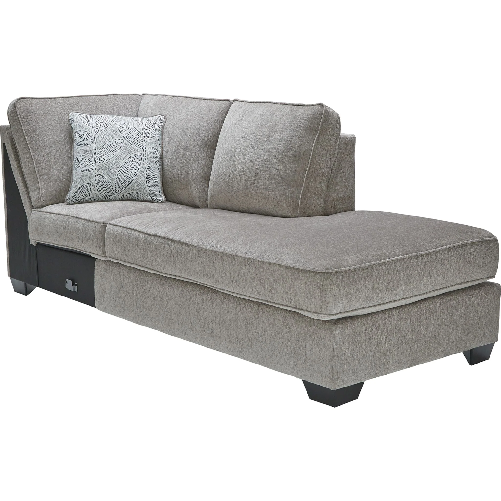 Altari 2 Piece Sectional - Image 18