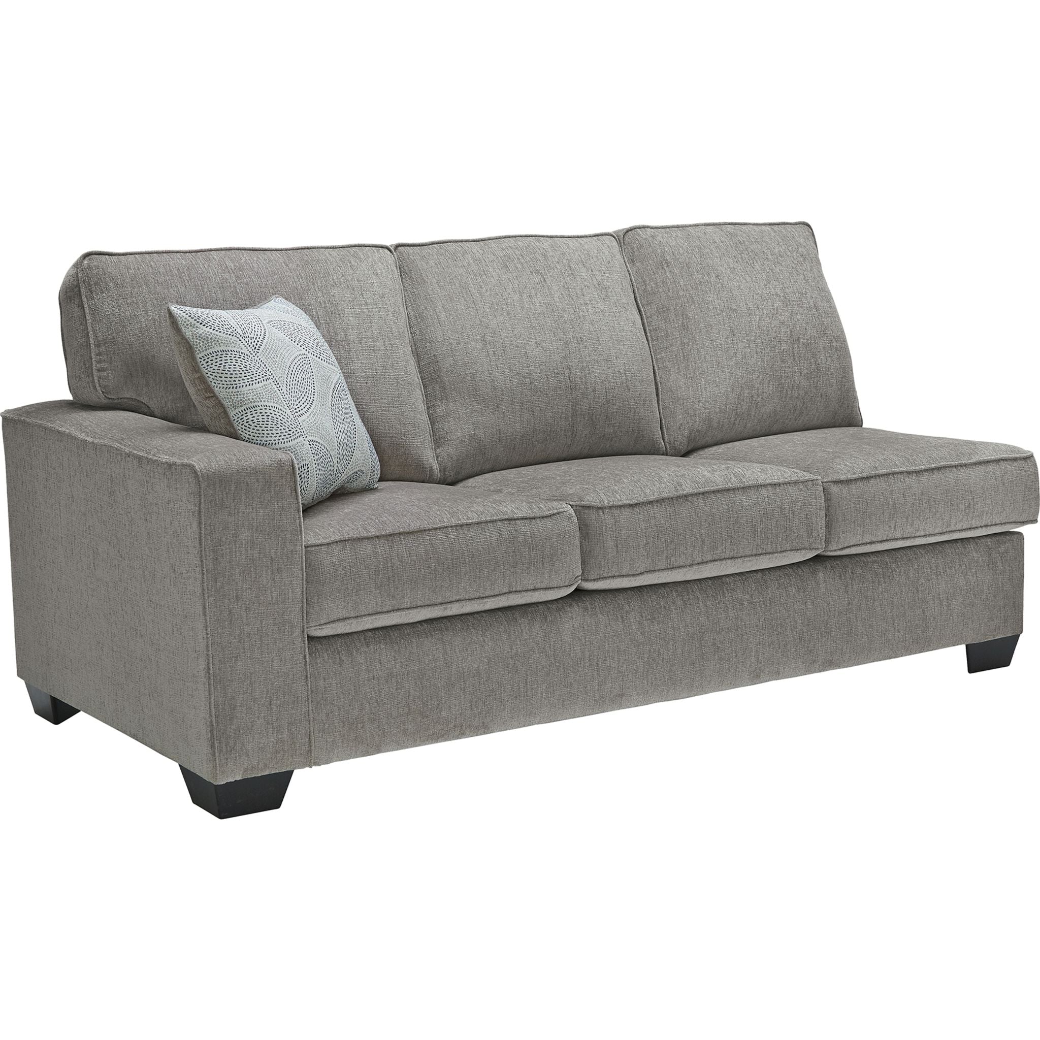 Altari 2 Piece Sectional - Image 19