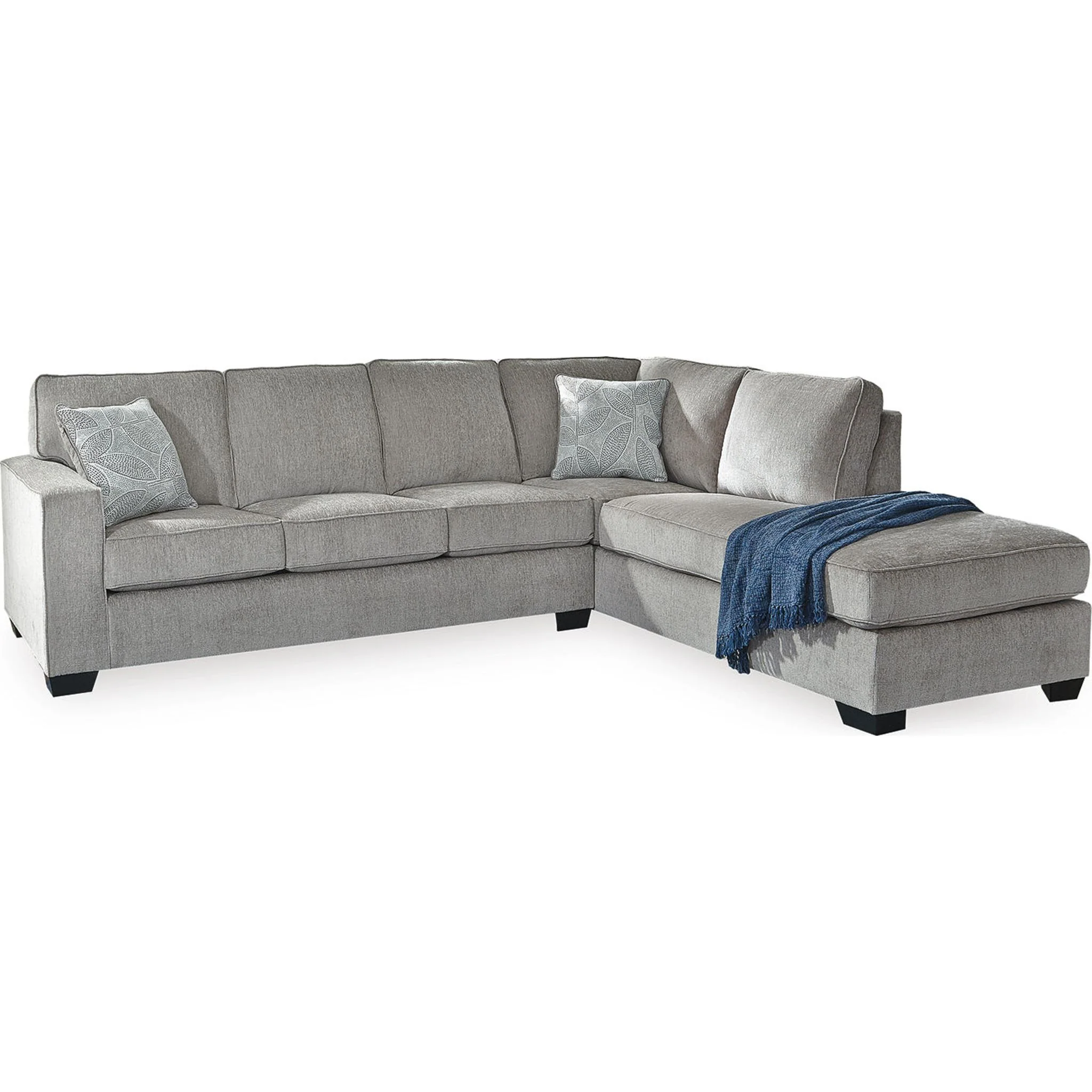 Altari 2 Piece Sectional - Image 29