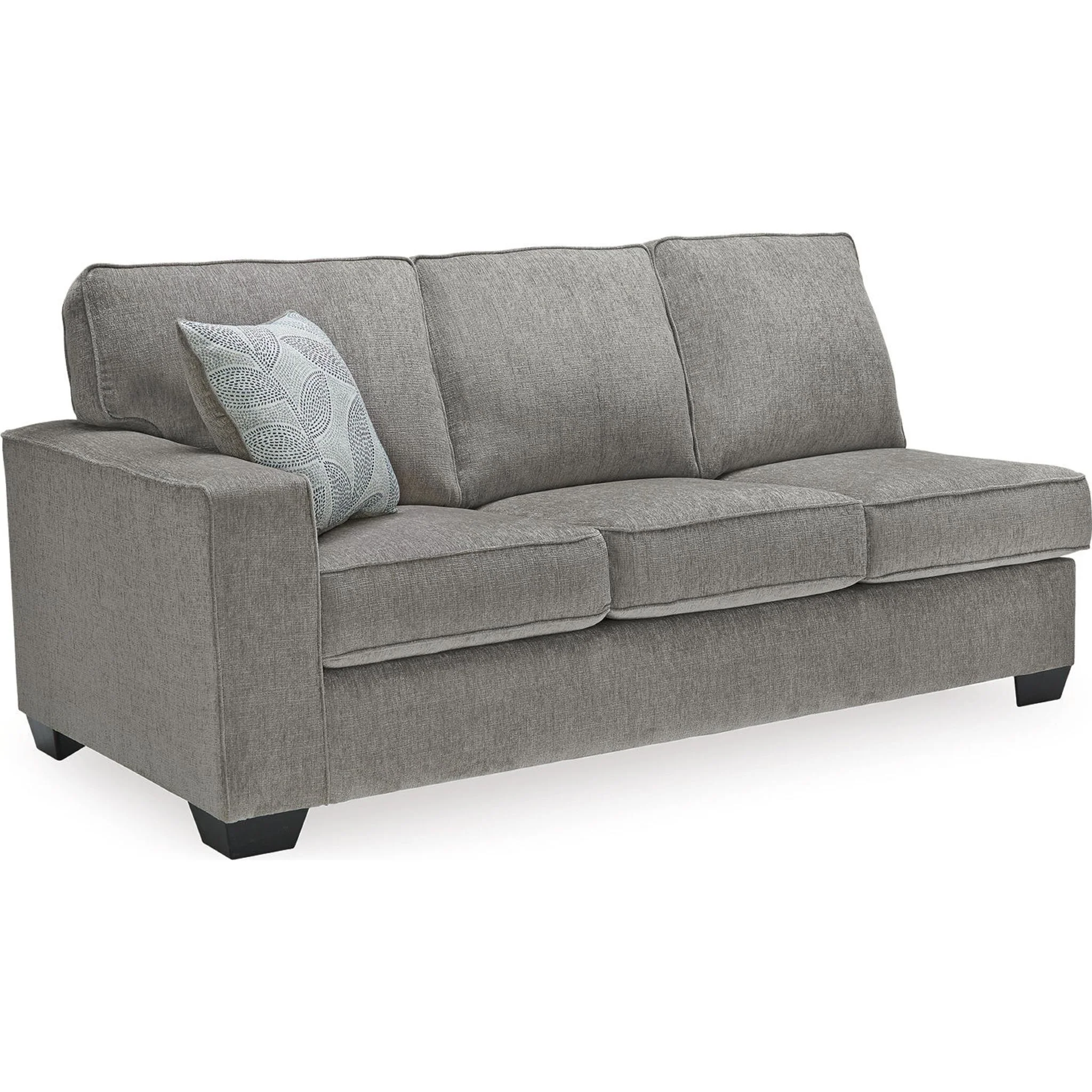 Altari 2 Piece Sectional - Image 30