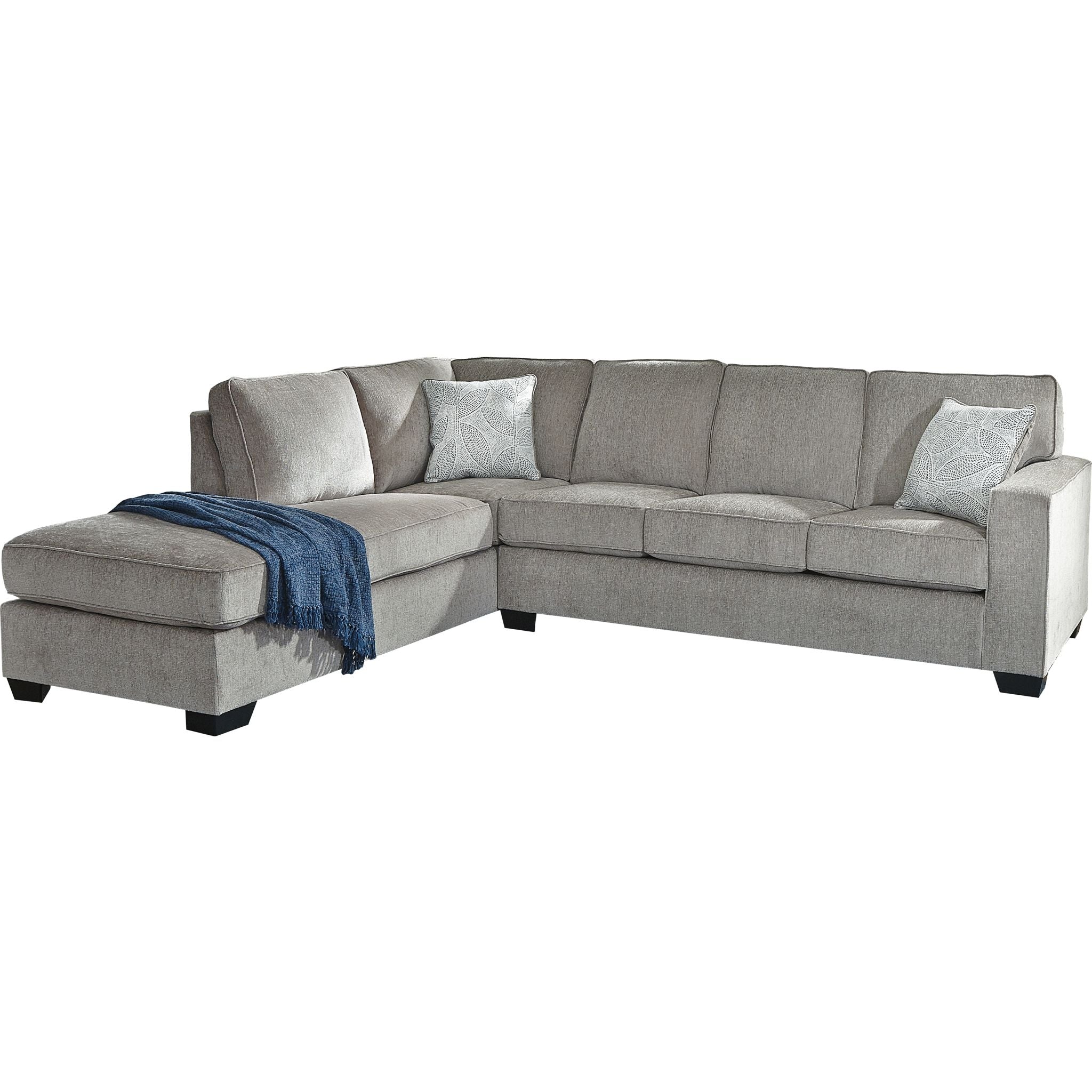 Altari 2 Piece Sectional - Image 33