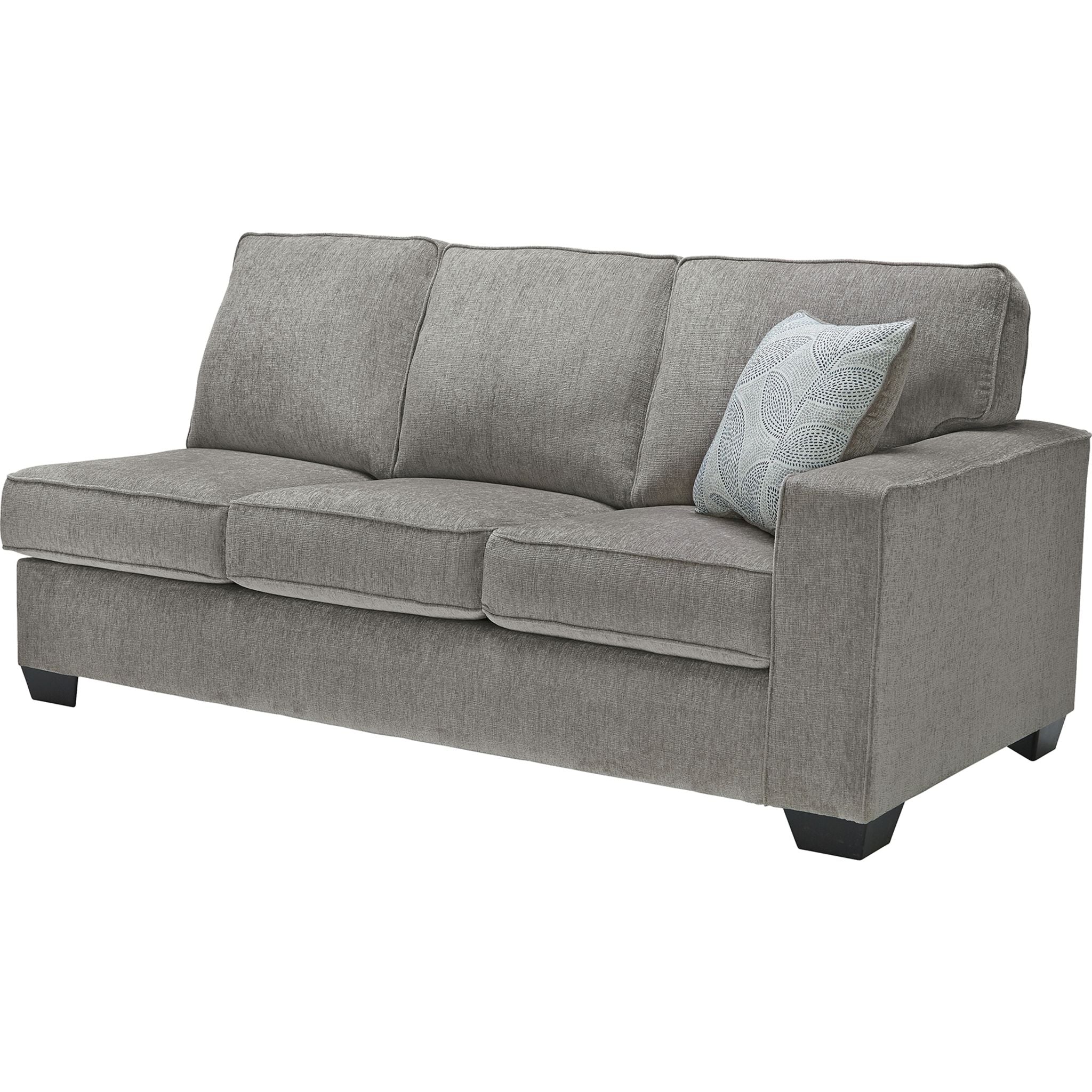 Altari 2 Piece Sectional - Image 35