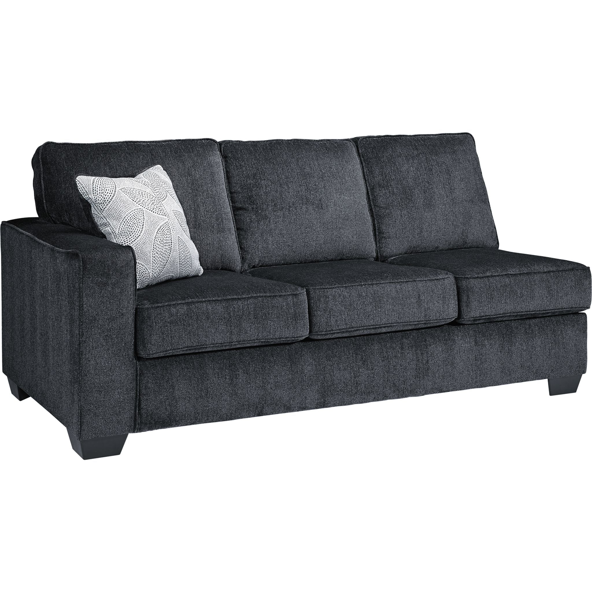 Altari 2 Piece Sectional - Image 4