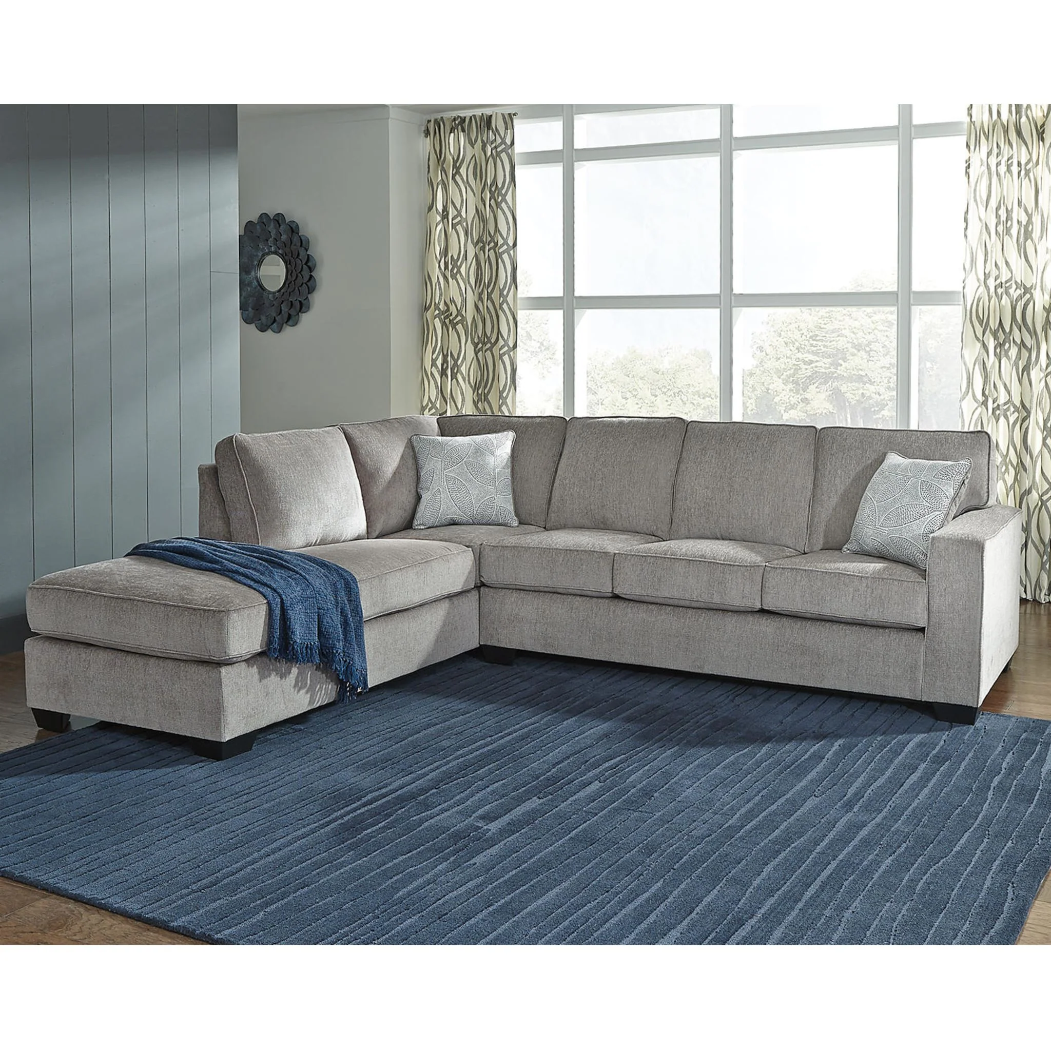 Altari 2 Piece Sectional - Image 41