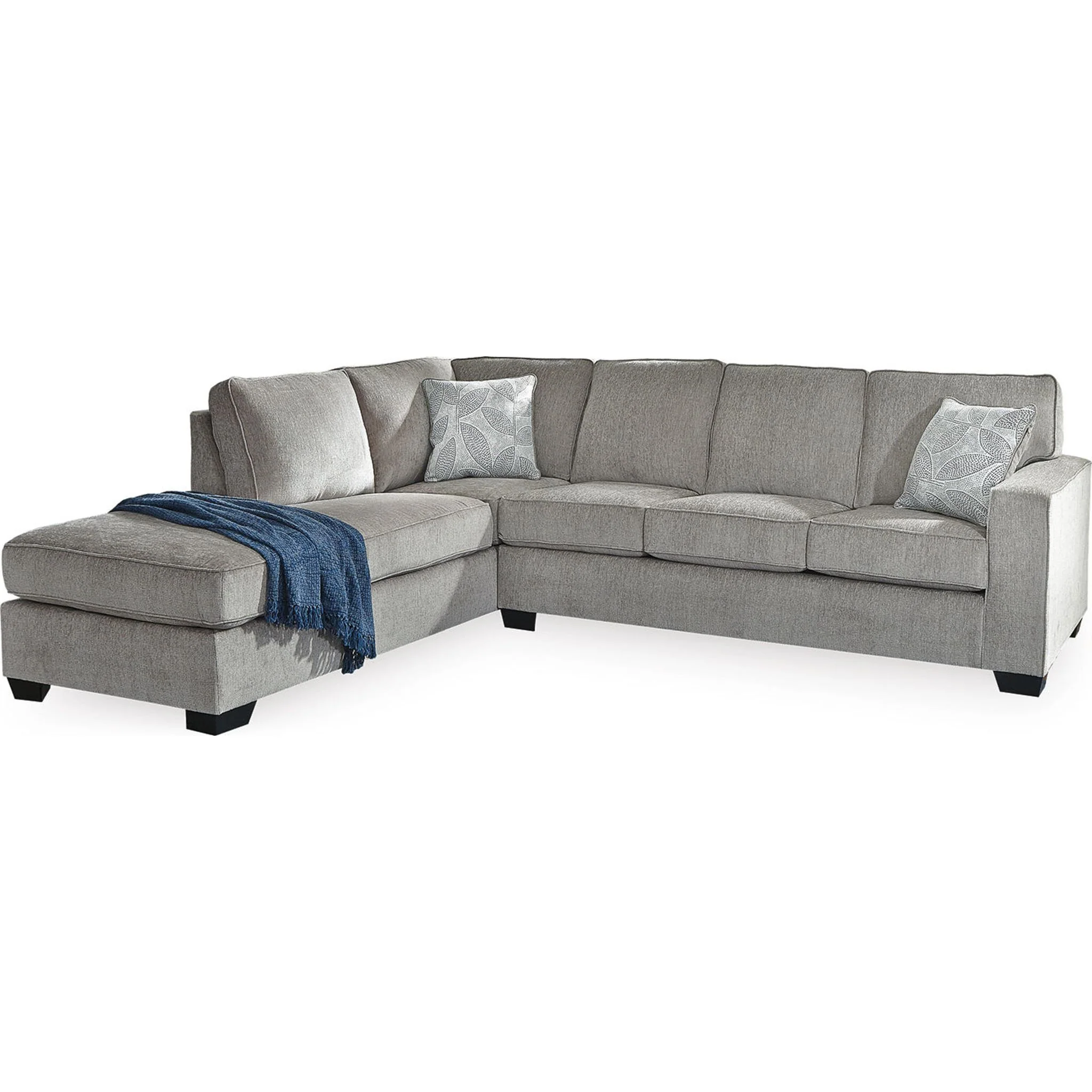 Altari 2 Piece Sectional - Image 43