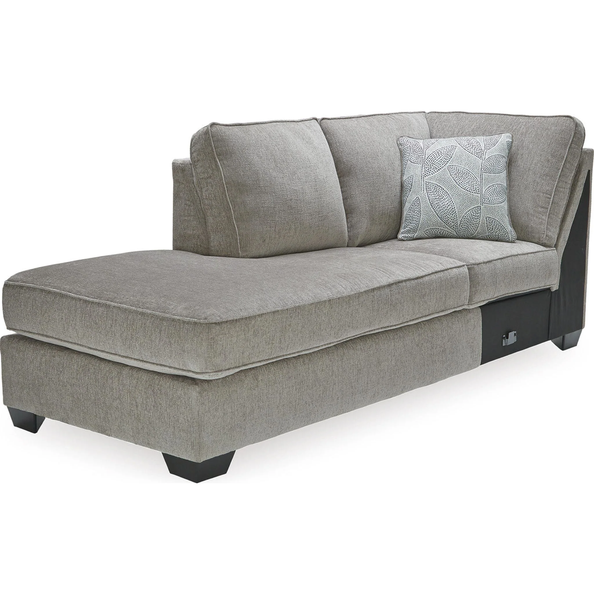 Altari 2 Piece Sectional - Image 45
