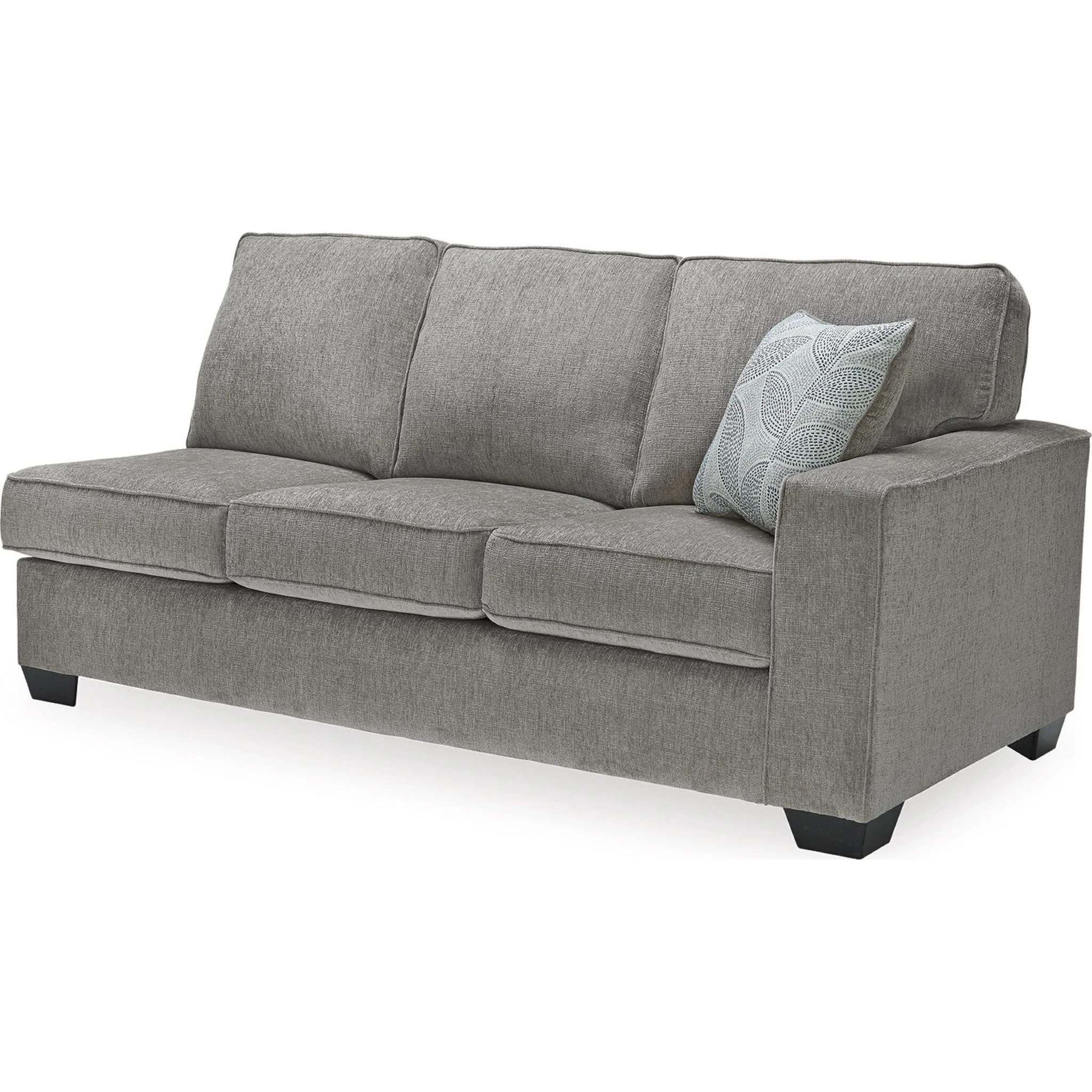Altari 2 Piece Sectional - Image 46